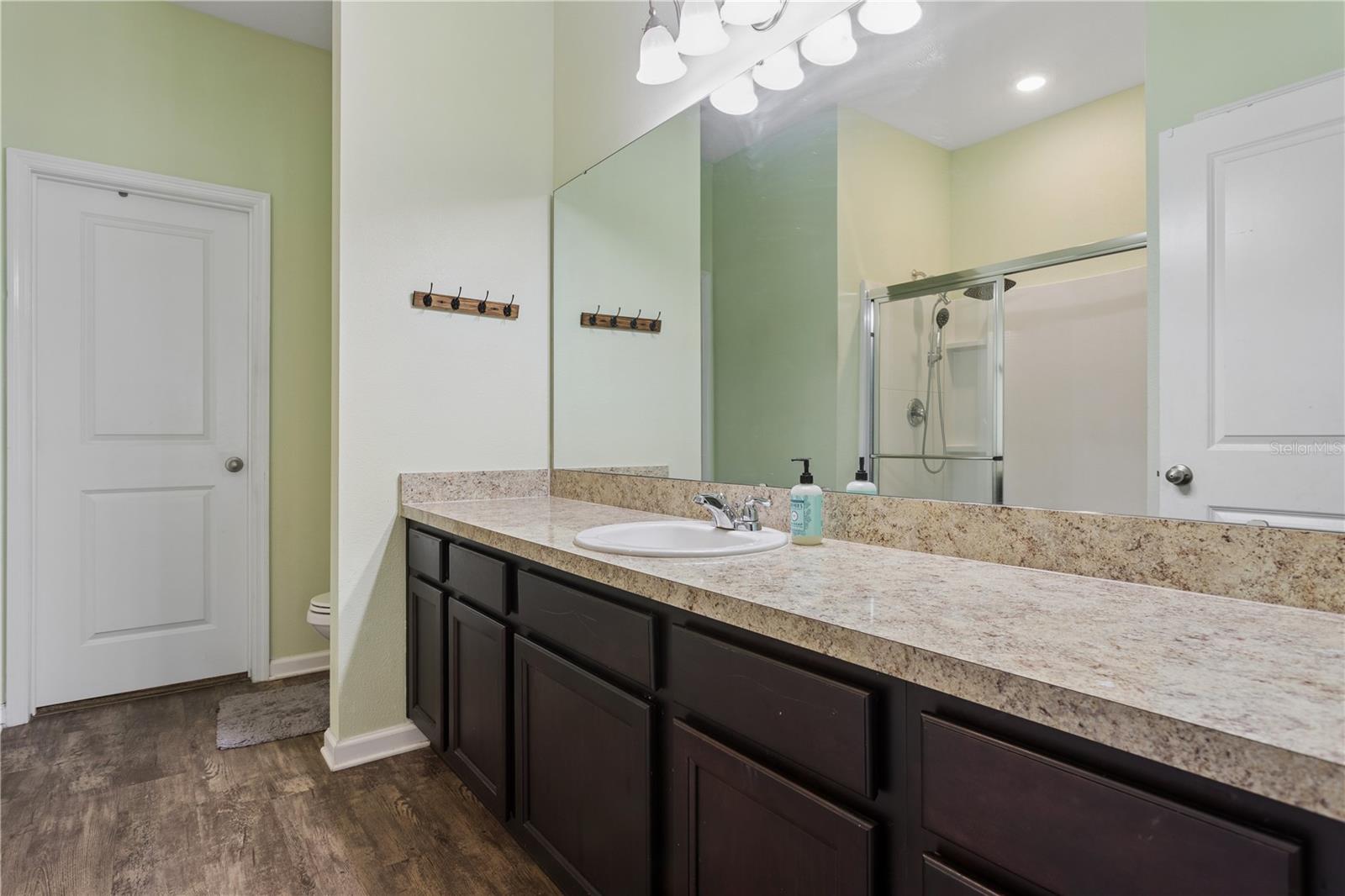 35159 DAISY MEADOW LOOP, ZEPHYRHILLS, FL, 33541