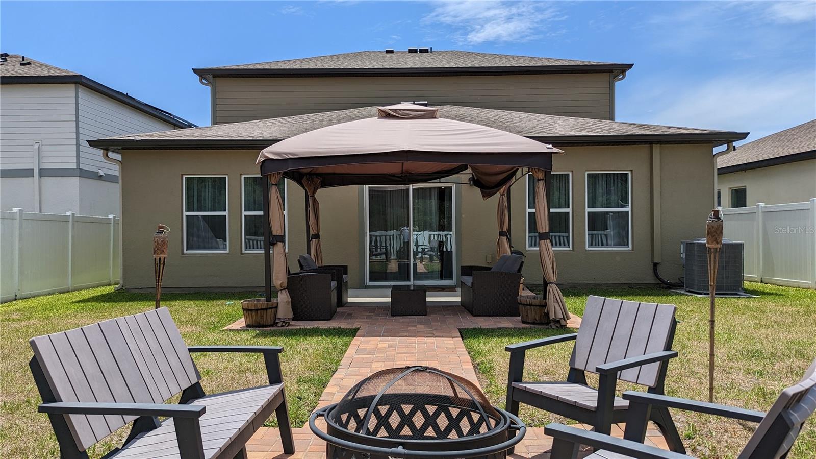 35159 DAISY MEADOW LOOP, ZEPHYRHILLS, FL, 33541