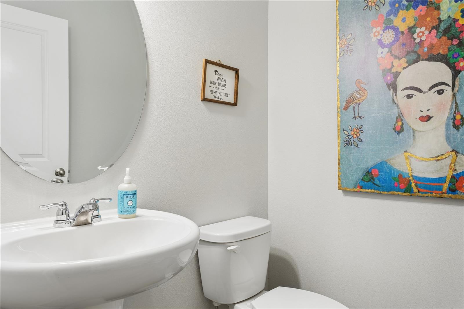 35159 DAISY MEADOW LOOP, ZEPHYRHILLS, FL, 33541