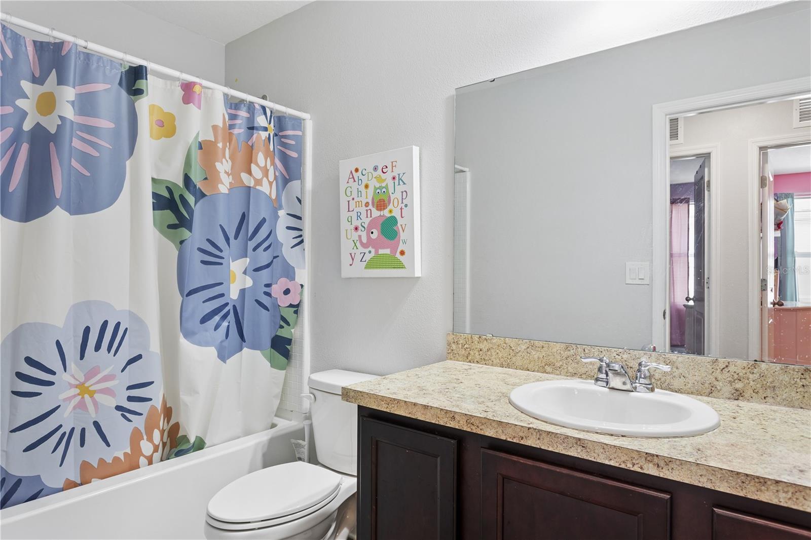 35159 DAISY MEADOW LOOP, ZEPHYRHILLS, FL, 33541