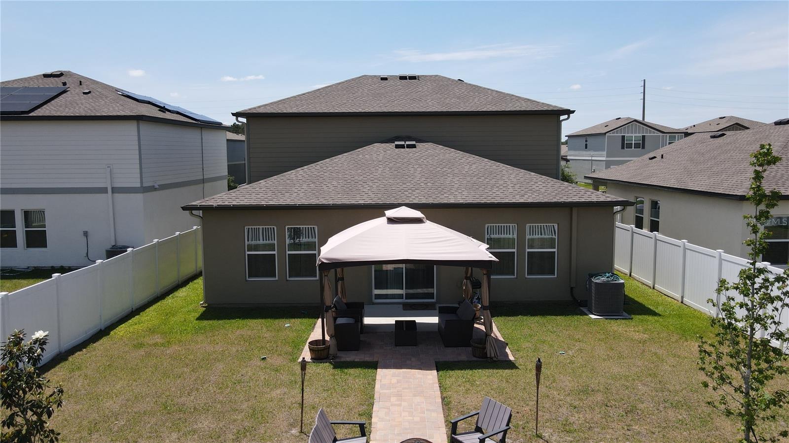 35159 DAISY MEADOW LOOP, ZEPHYRHILLS, FL, 33541