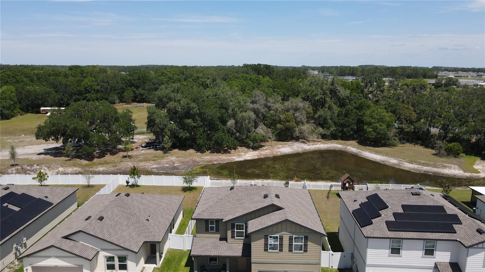 35159 DAISY MEADOW LOOP, ZEPHYRHILLS, FL, 33541