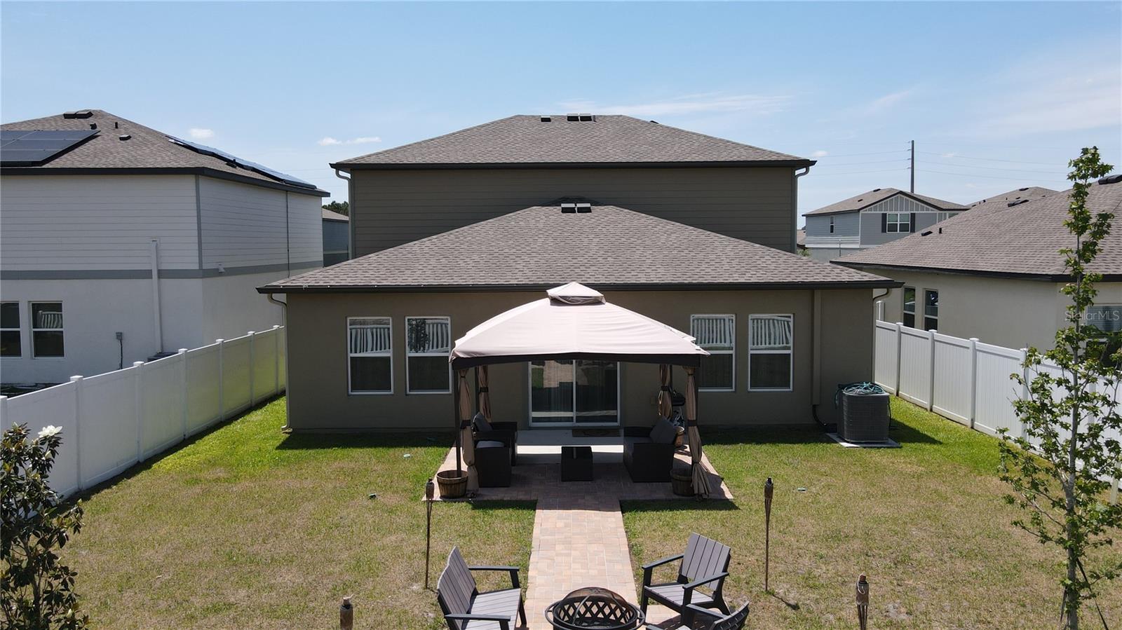 35159 DAISY MEADOW LOOP, ZEPHYRHILLS, FL, 33541