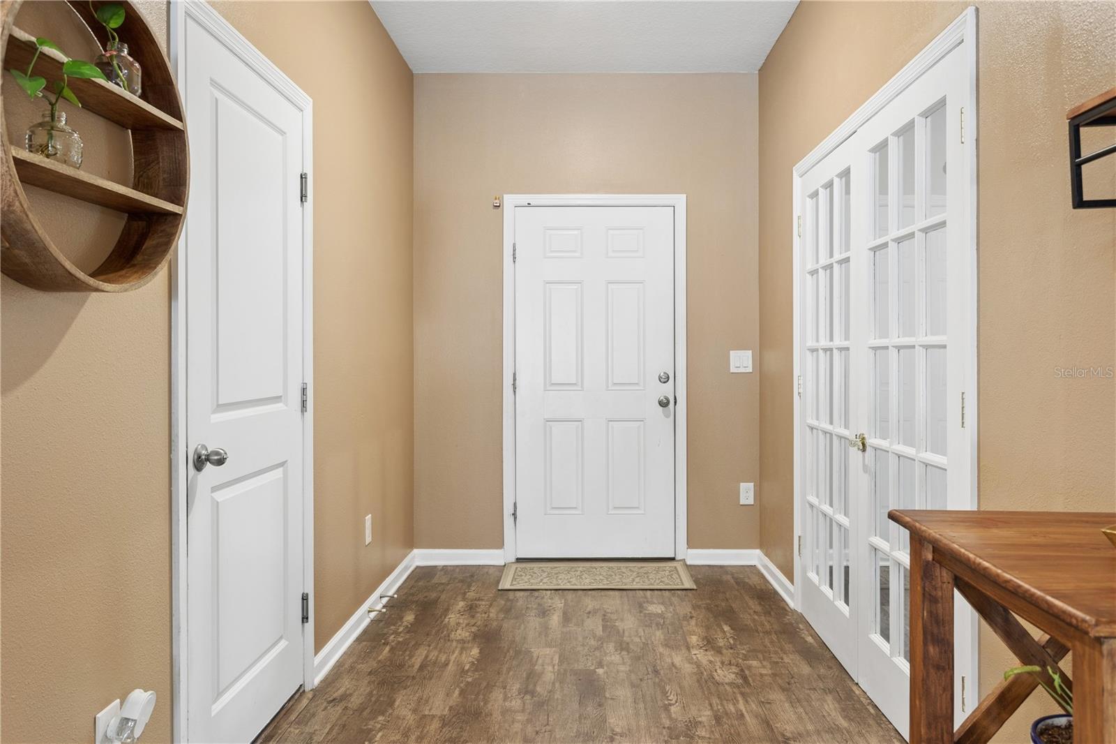 35159 DAISY MEADOW LOOP, ZEPHYRHILLS, FL, 33541