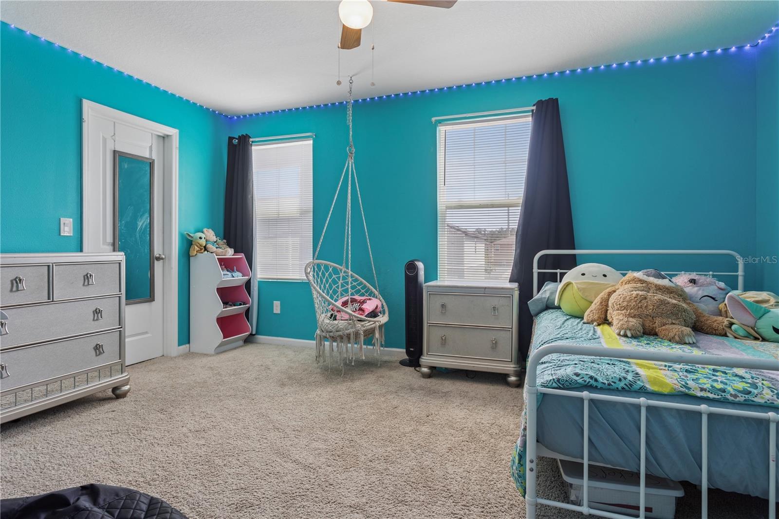 35159 DAISY MEADOW LOOP, ZEPHYRHILLS, FL, 33541
