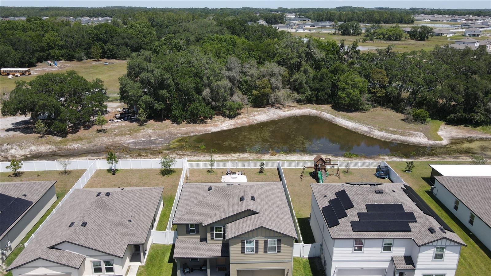 35159 DAISY MEADOW LOOP, ZEPHYRHILLS, FL, 33541