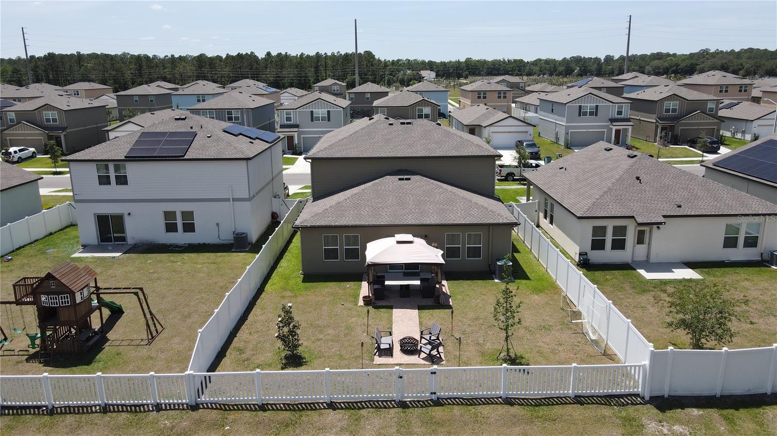 35159 DAISY MEADOW LOOP, ZEPHYRHILLS, FL, 33541