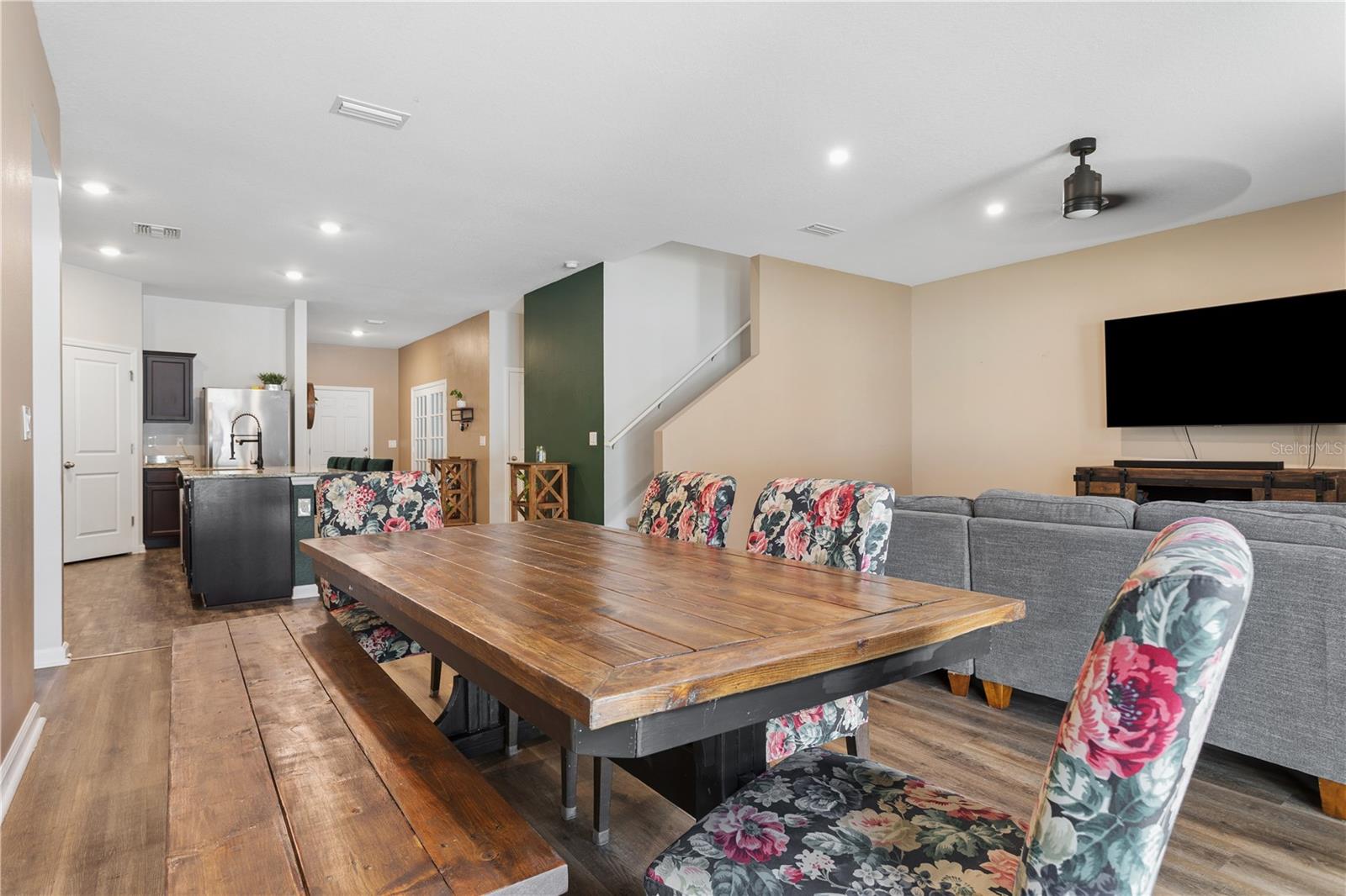 35159 DAISY MEADOW LOOP, ZEPHYRHILLS, FL, 33541