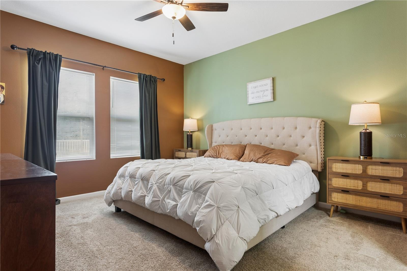 35159 DAISY MEADOW LOOP, ZEPHYRHILLS, FL, 33541
