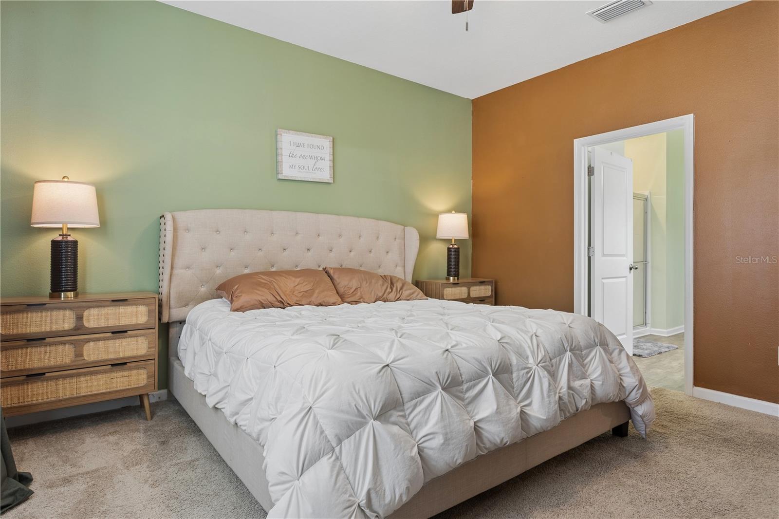 35159 DAISY MEADOW LOOP, ZEPHYRHILLS, FL, 33541