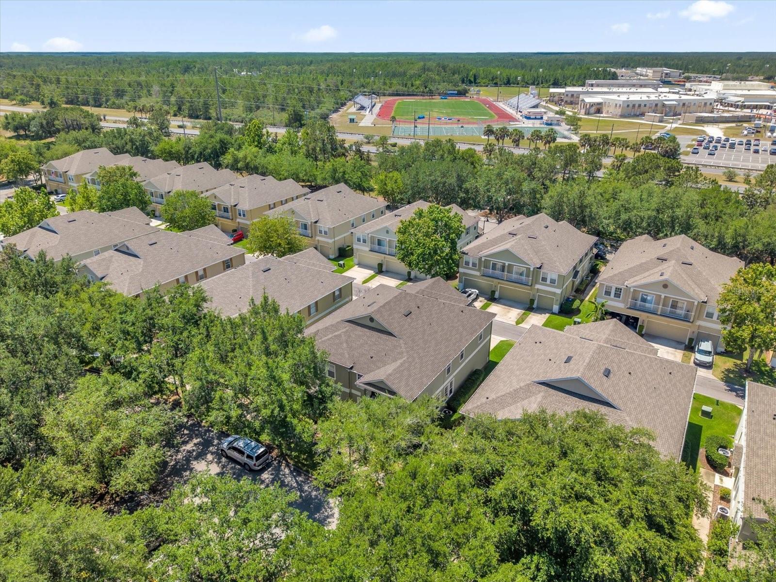 7134 FORTY BANKS RD #0, HARMONY, FL, 34773