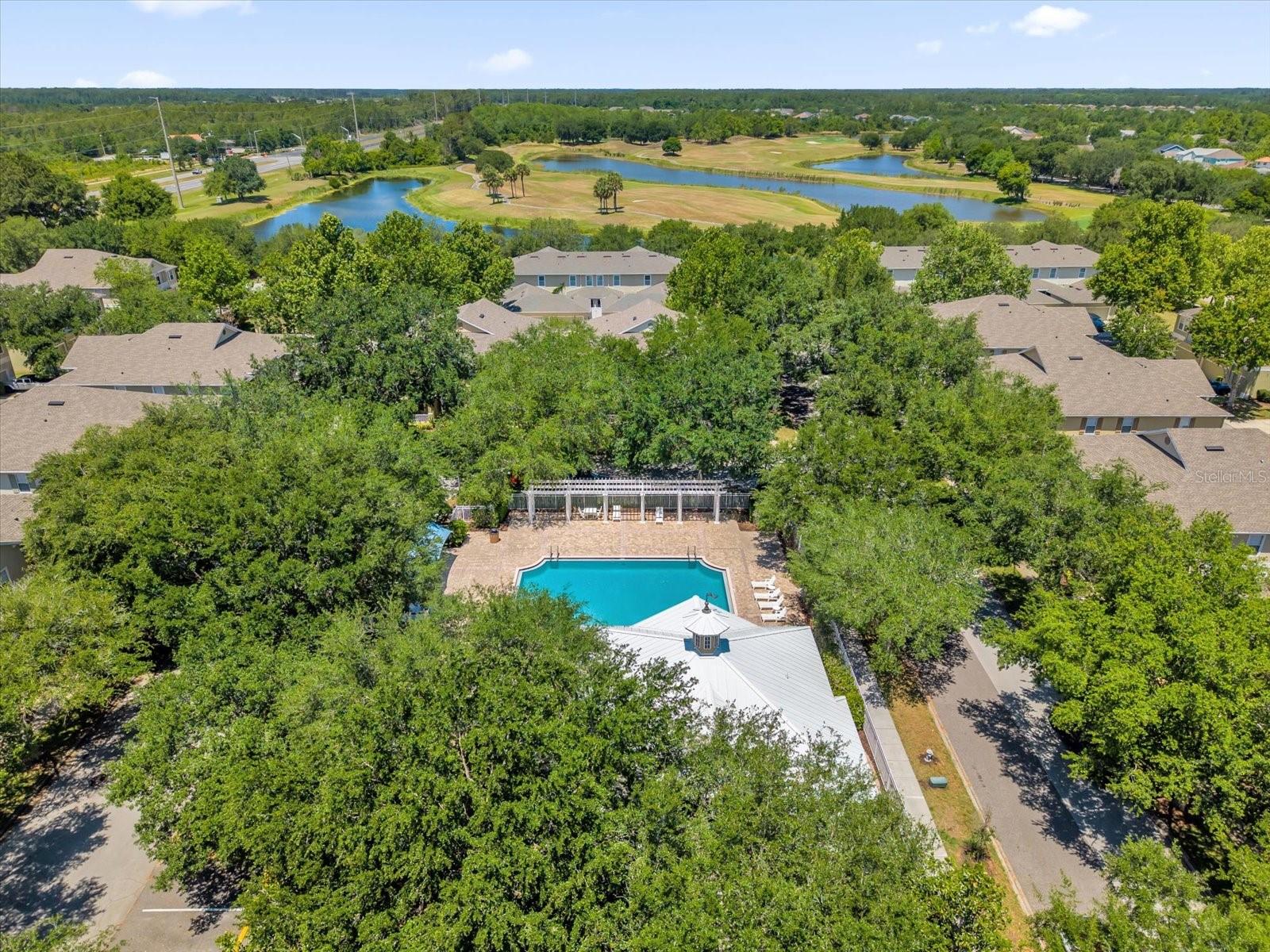 7134 FORTY BANKS RD #0, HARMONY, FL, 34773