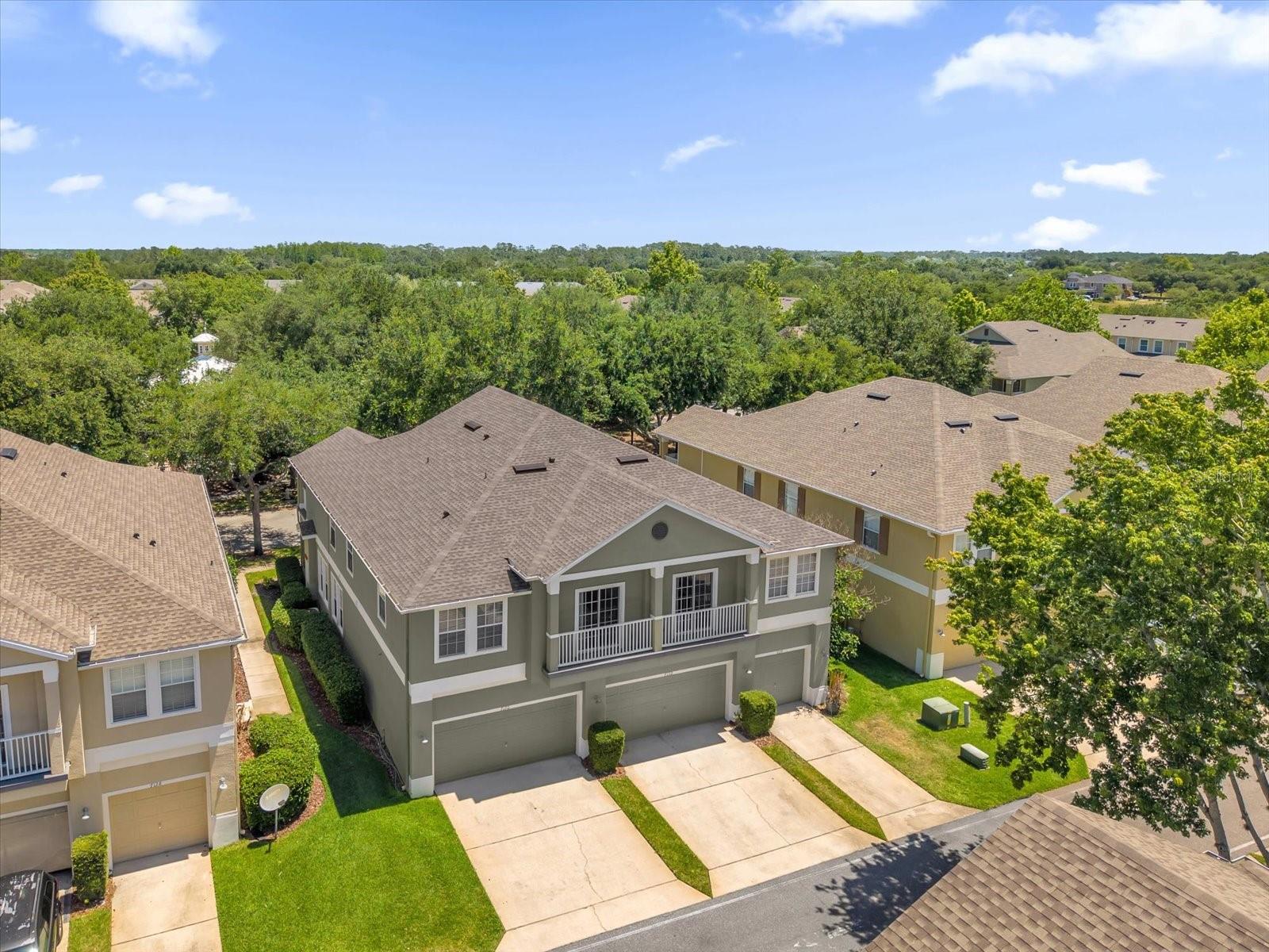 7134 FORTY BANKS RD #0, HARMONY, FL, 34773