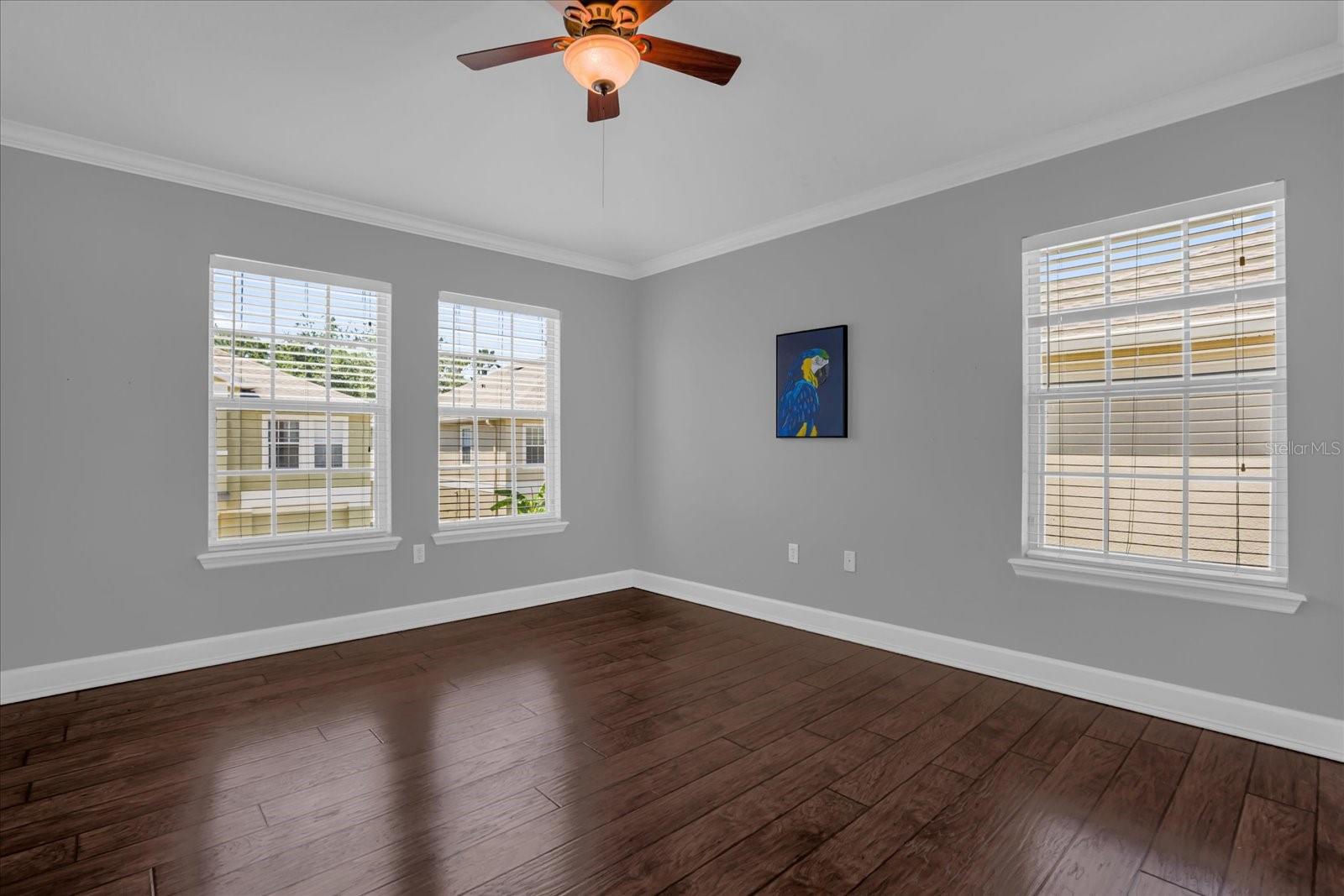 7134 FORTY BANKS RD #0, HARMONY, FL, 34773
