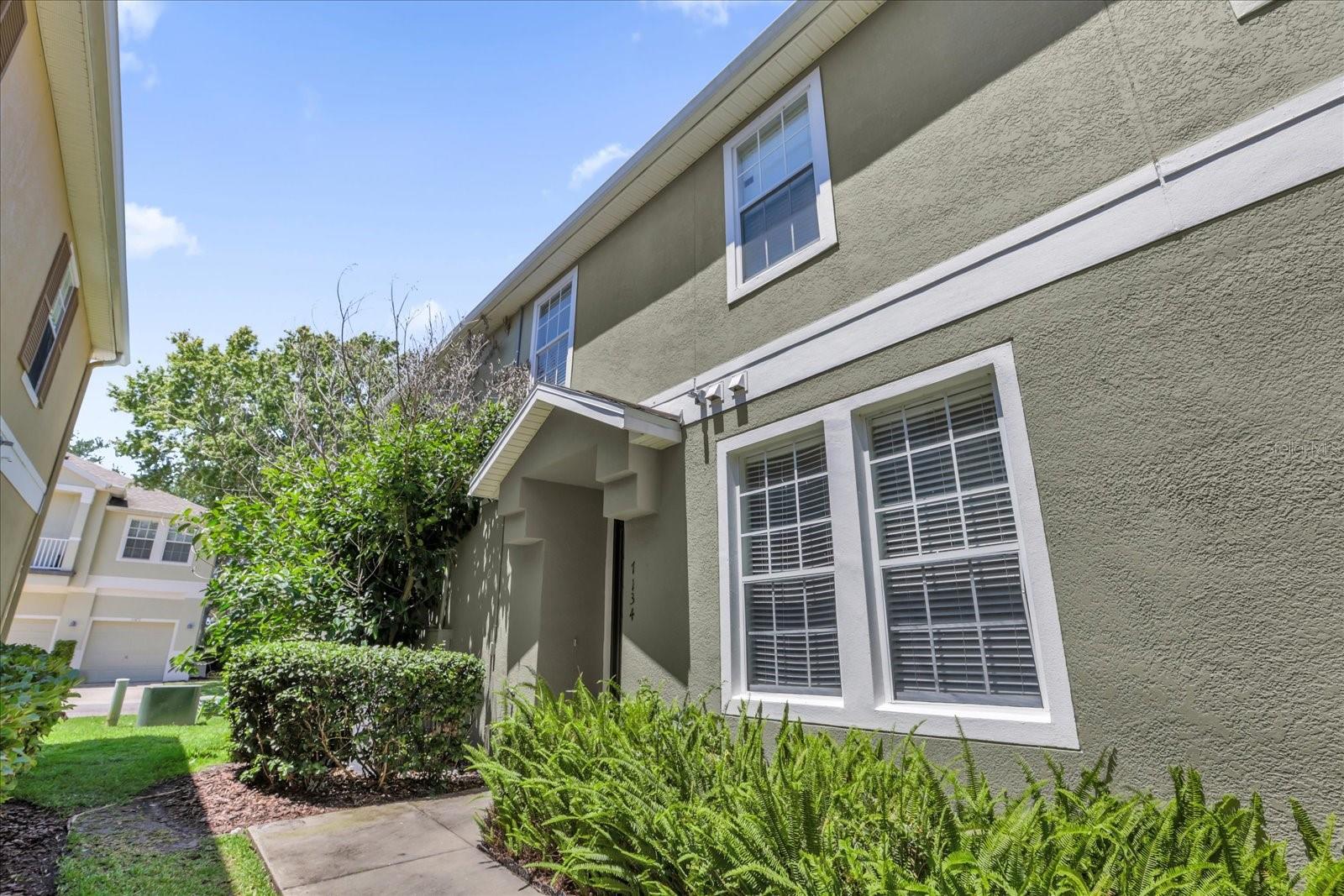 7134 FORTY BANKS RD #0, HARMONY, FL, 34773