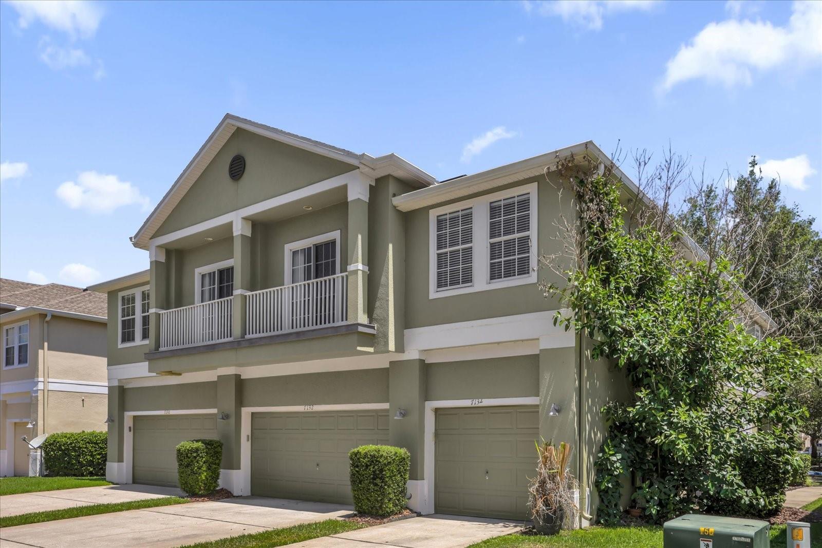 7134 FORTY BANKS RD #0, HARMONY, FL, 34773
