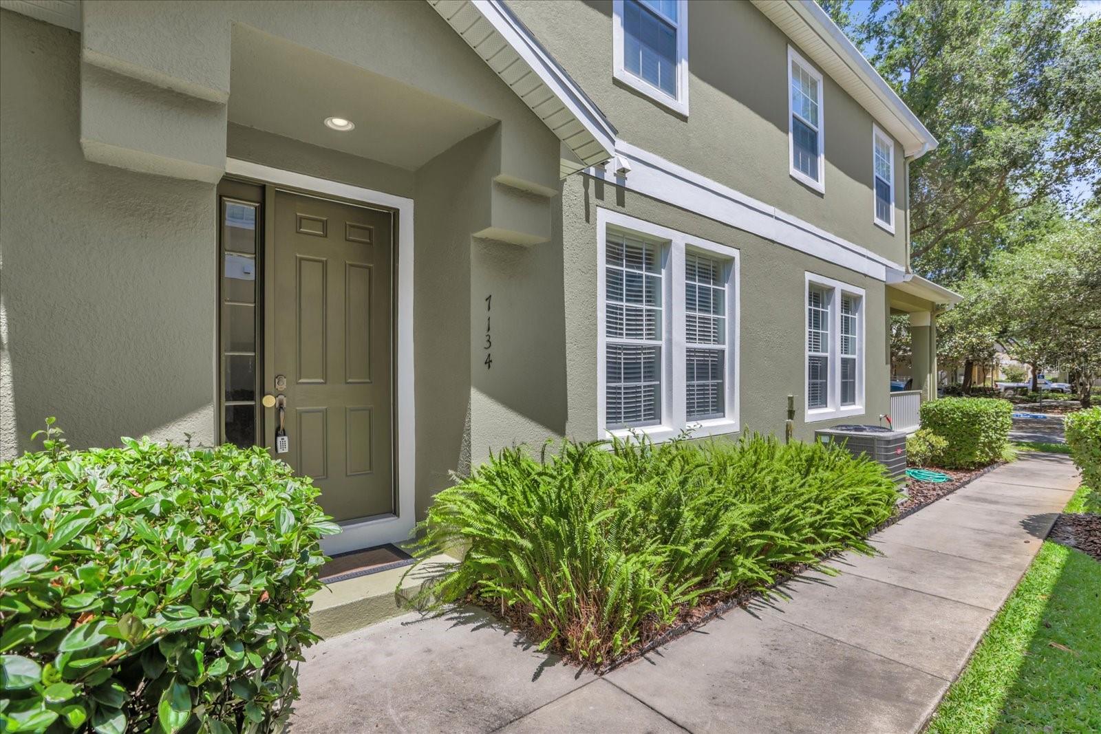 7134 FORTY BANKS RD #0, HARMONY, FL, 34773