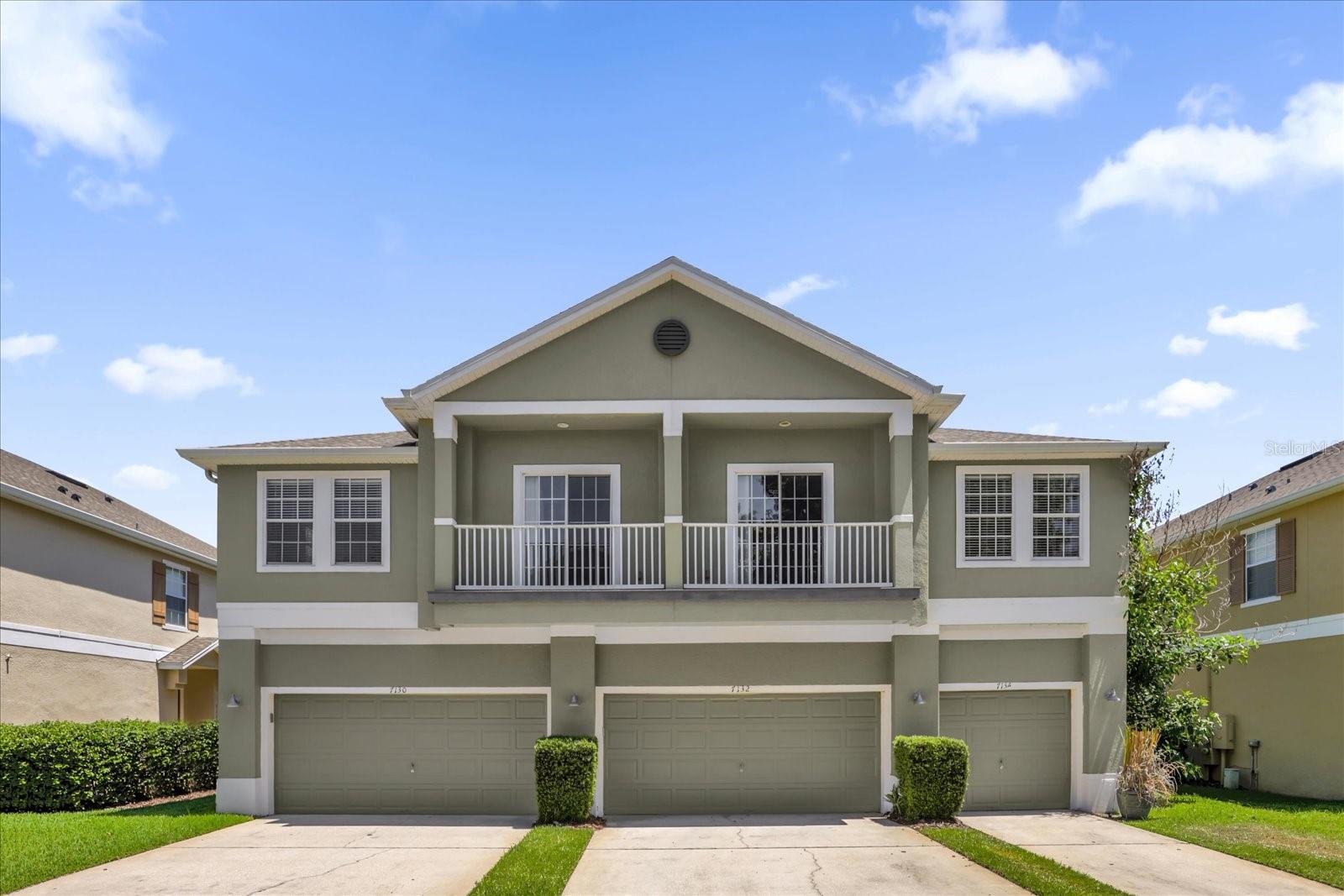 7134 FORTY BANKS RD #0, HARMONY, FL, 34773