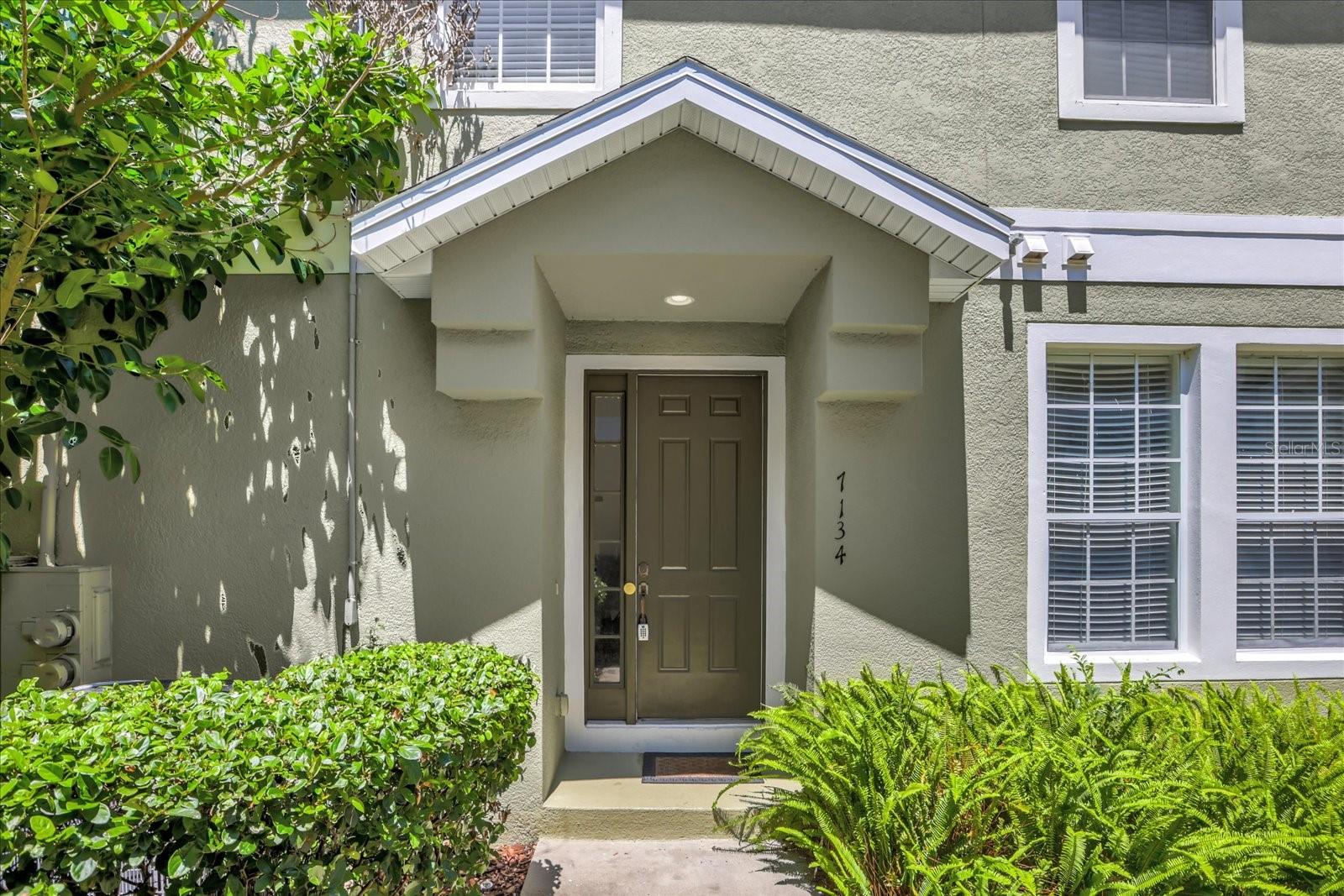 7134 FORTY BANKS RD #0, HARMONY, FL, 34773