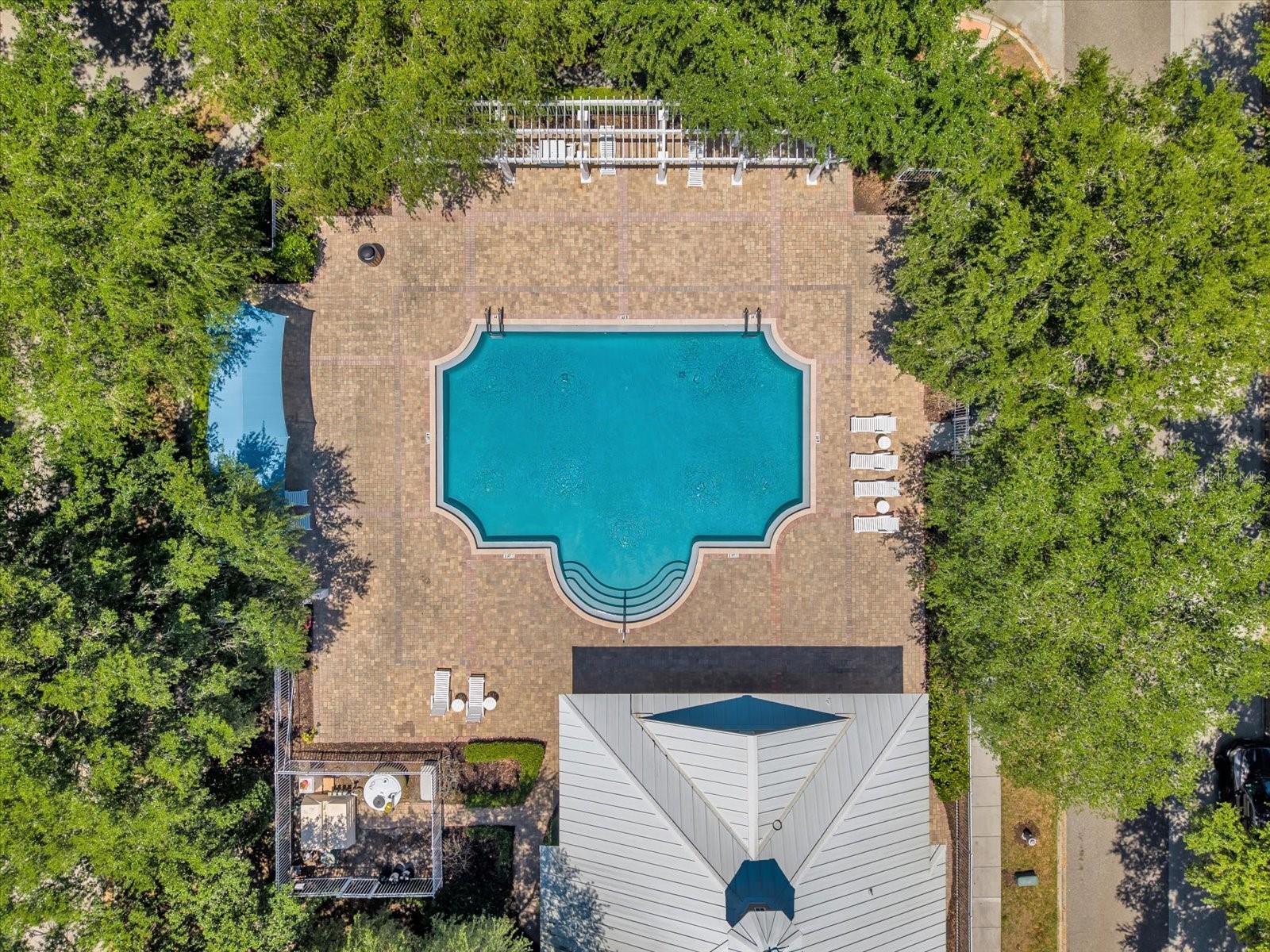 7134 FORTY BANKS RD #0, HARMONY, FL, 34773