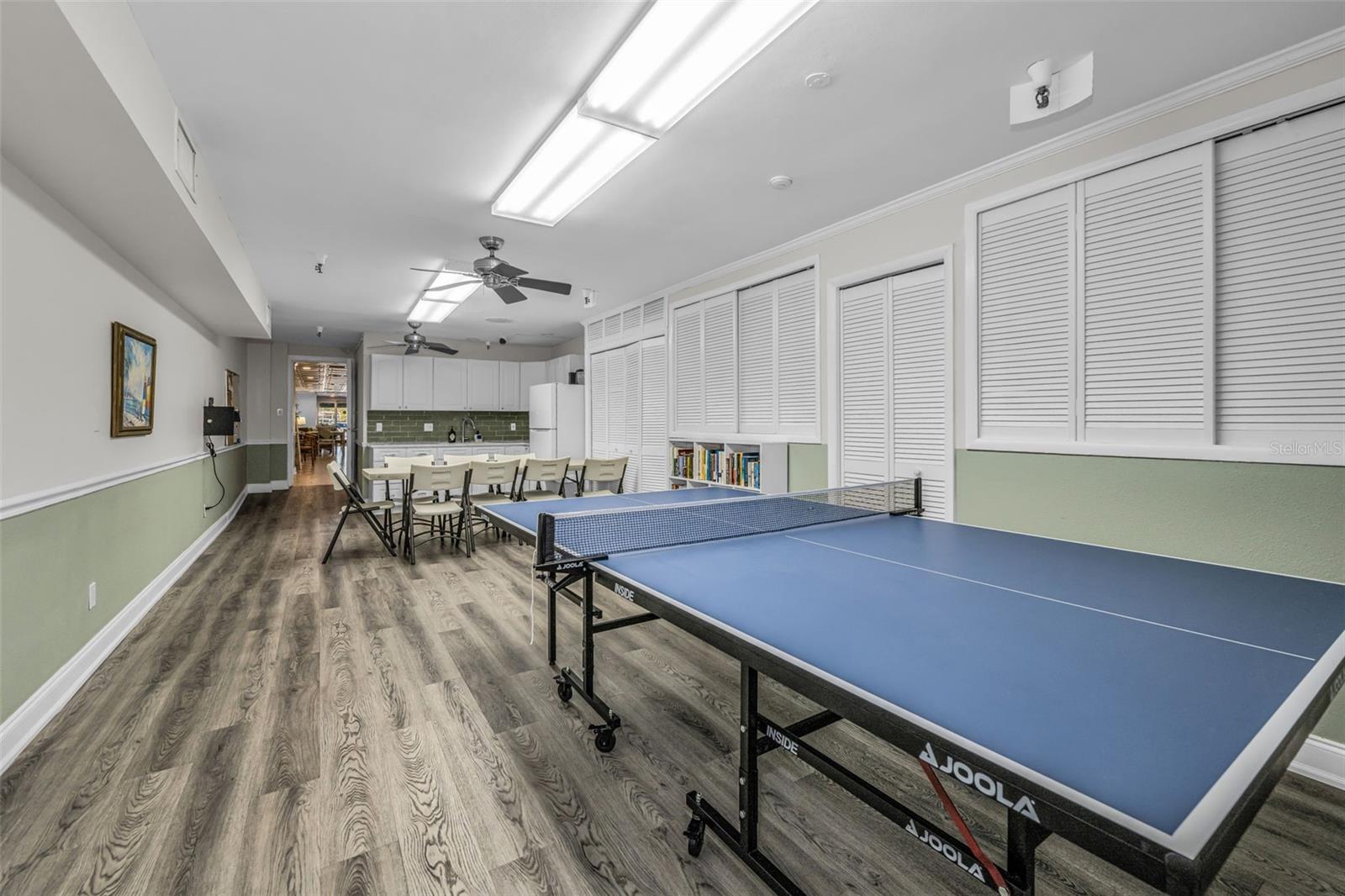 100 BLUFF VIEW DR #604C, BELLEAIR BLUFFS, FL, 33770