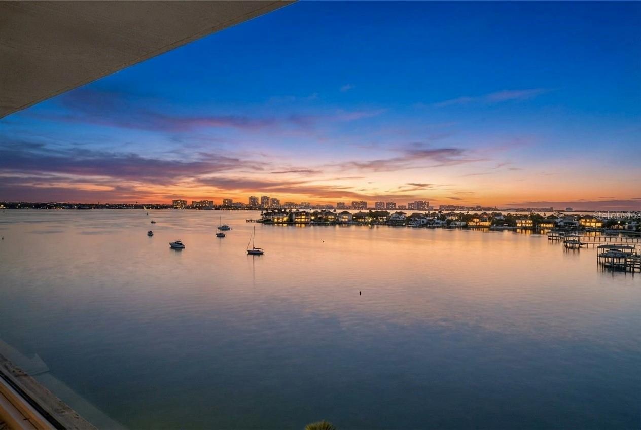 100 BLUFF VIEW DR #604C, BELLEAIR BLUFFS, FL, 33770
