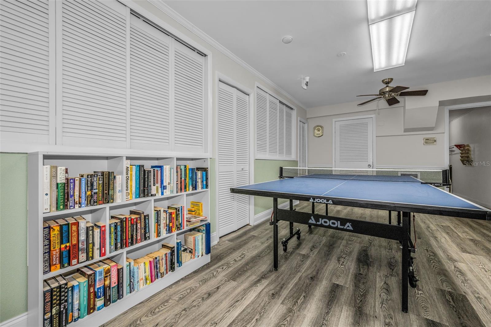 100 BLUFF VIEW DR #604C, BELLEAIR BLUFFS, FL, 33770