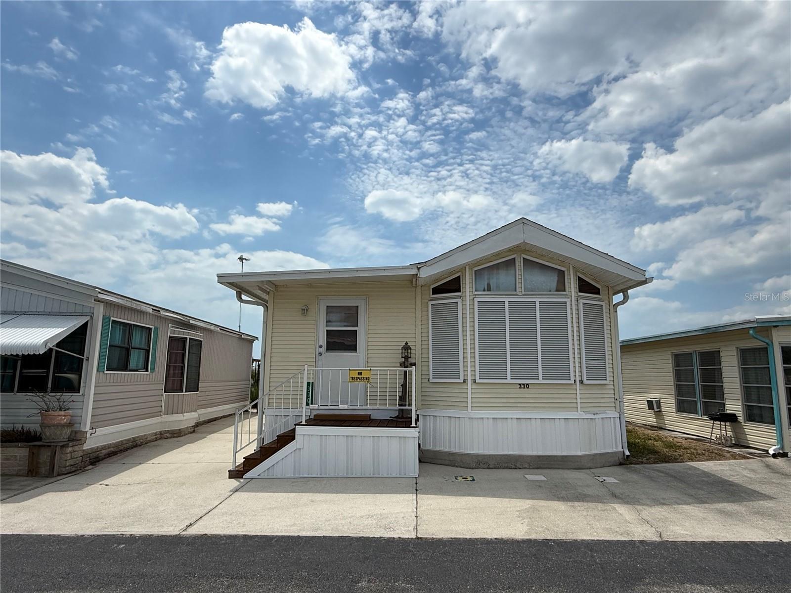 1475 FLAMINGO DR #330, ENGLEWOOD, FL, 34224