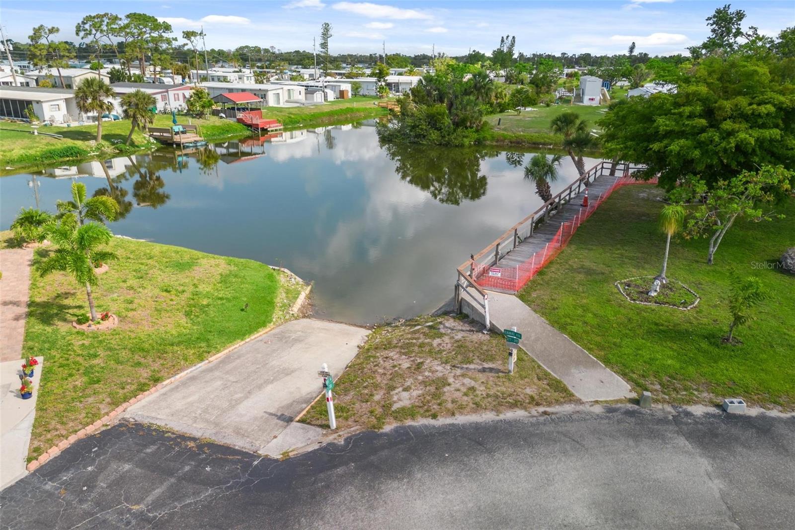 1475 FLAMINGO DR #330, ENGLEWOOD, FL, 34224