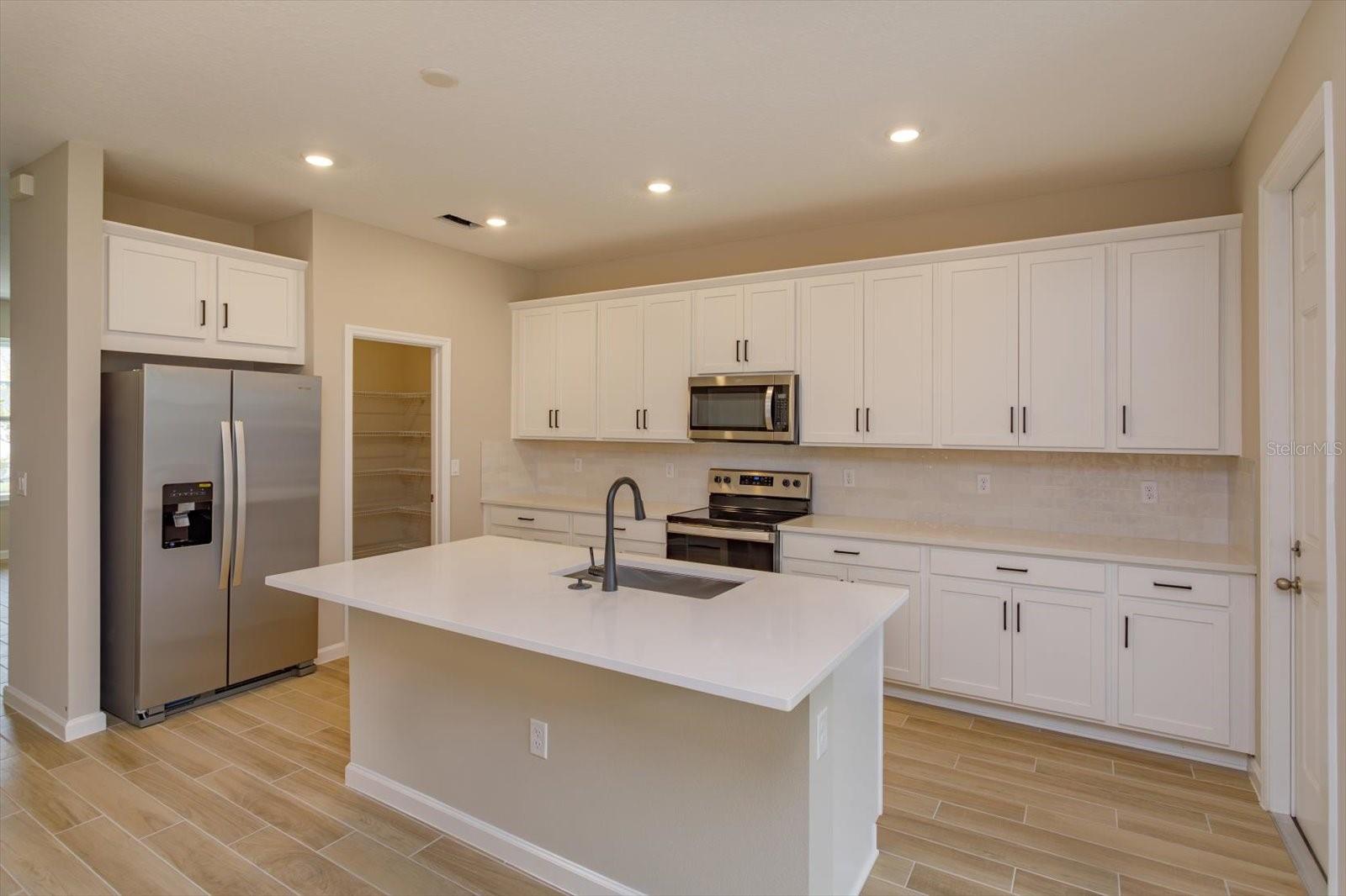 13299 PEACEFUL MELODY DR, WINTER GARDEN, FL, 34787