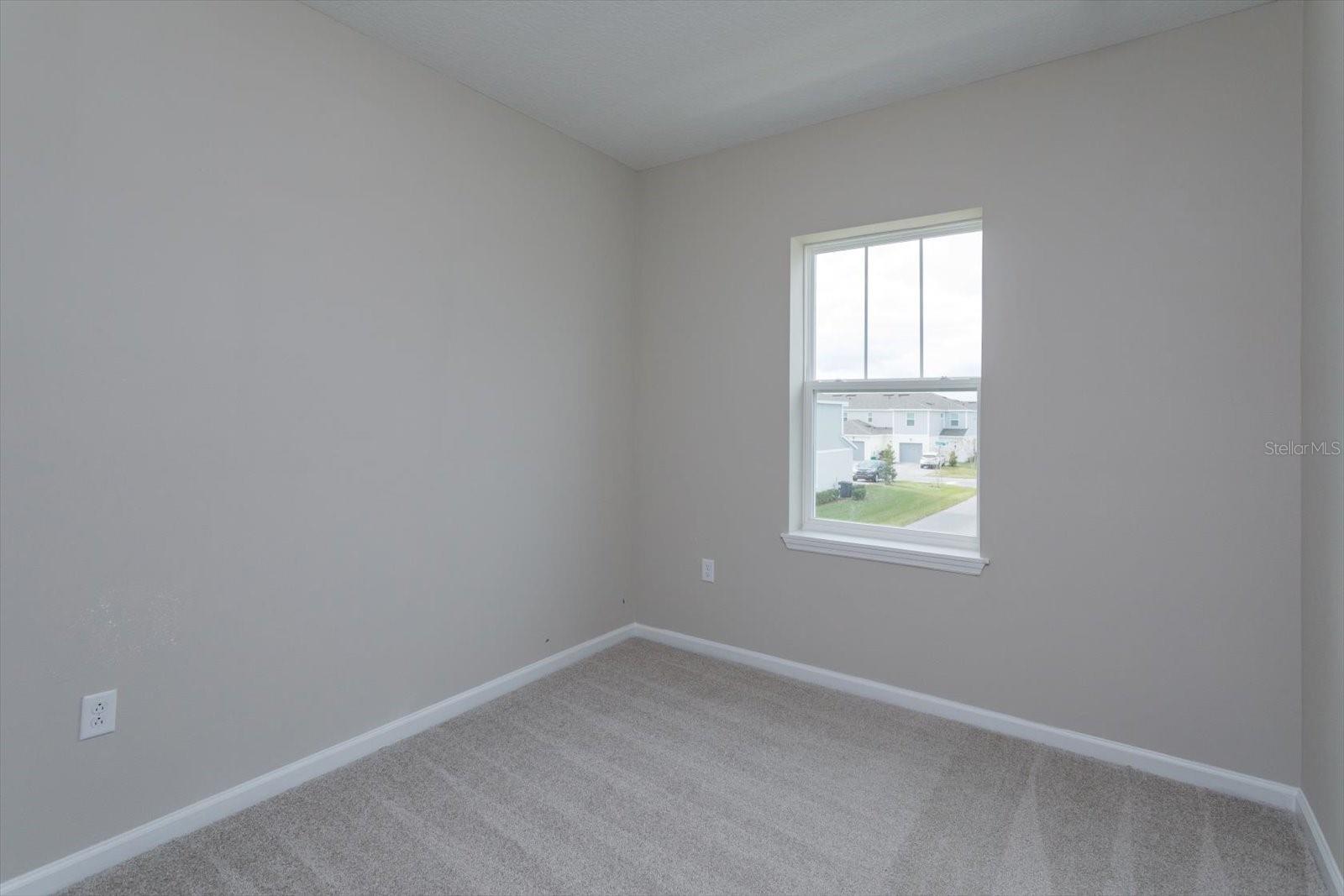 13299 PEACEFUL MELODY DR, WINTER GARDEN, FL, 34787