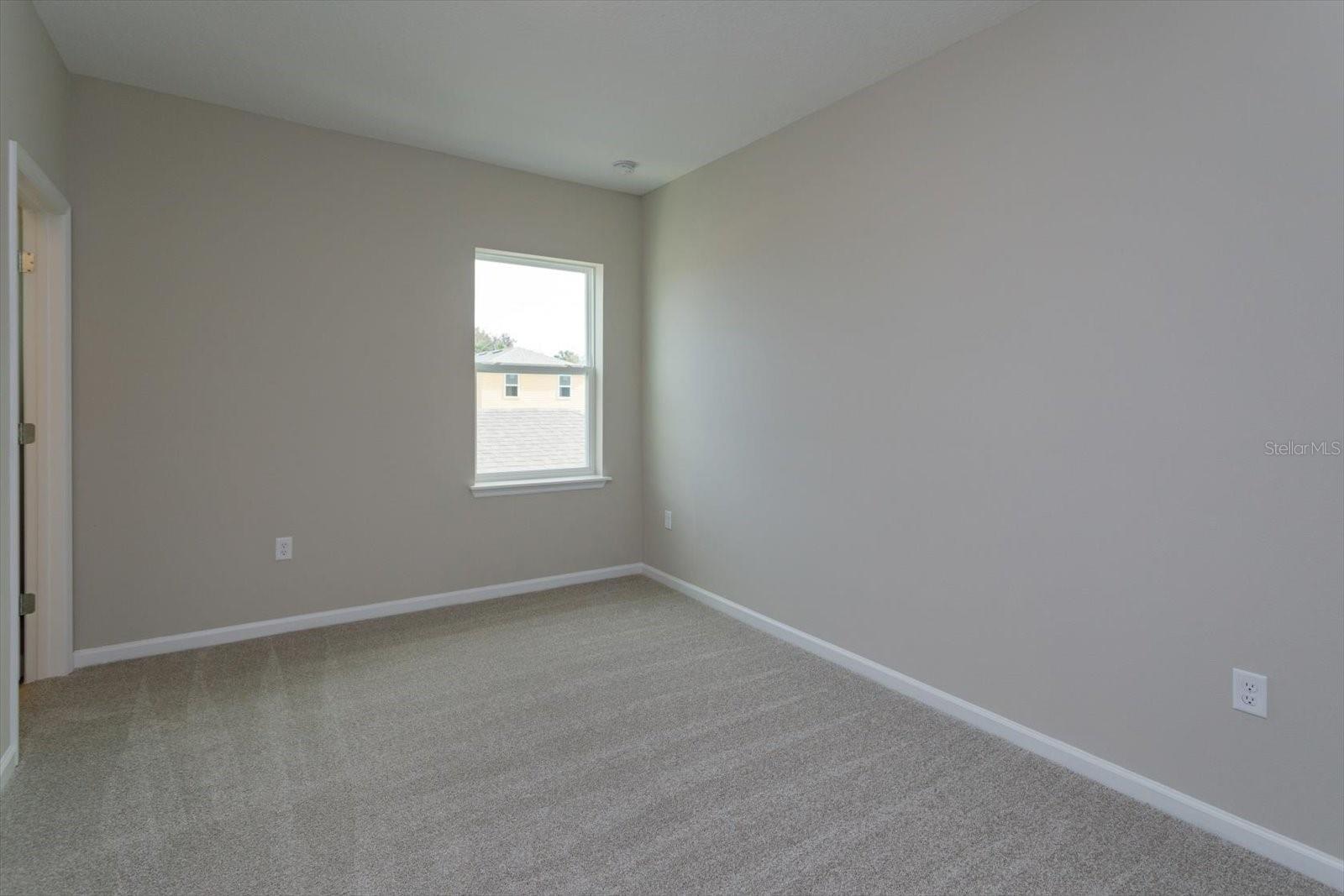 13299 PEACEFUL MELODY DR, WINTER GARDEN, FL, 34787