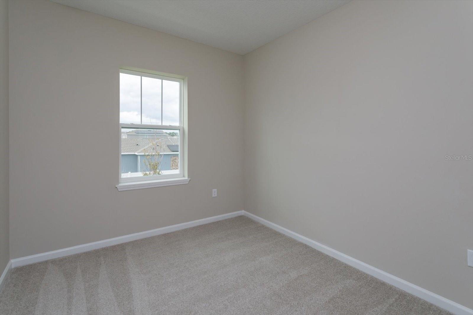 13299 PEACEFUL MELODY DR, WINTER GARDEN, FL, 34787