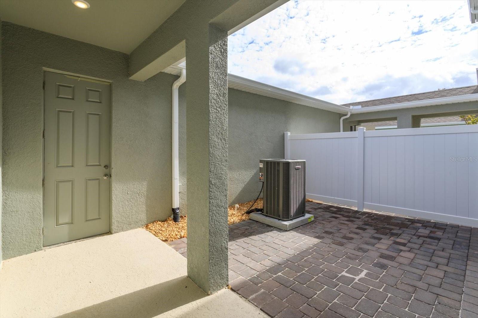 13299 PEACEFUL MELODY DR, WINTER GARDEN, FL, 34787