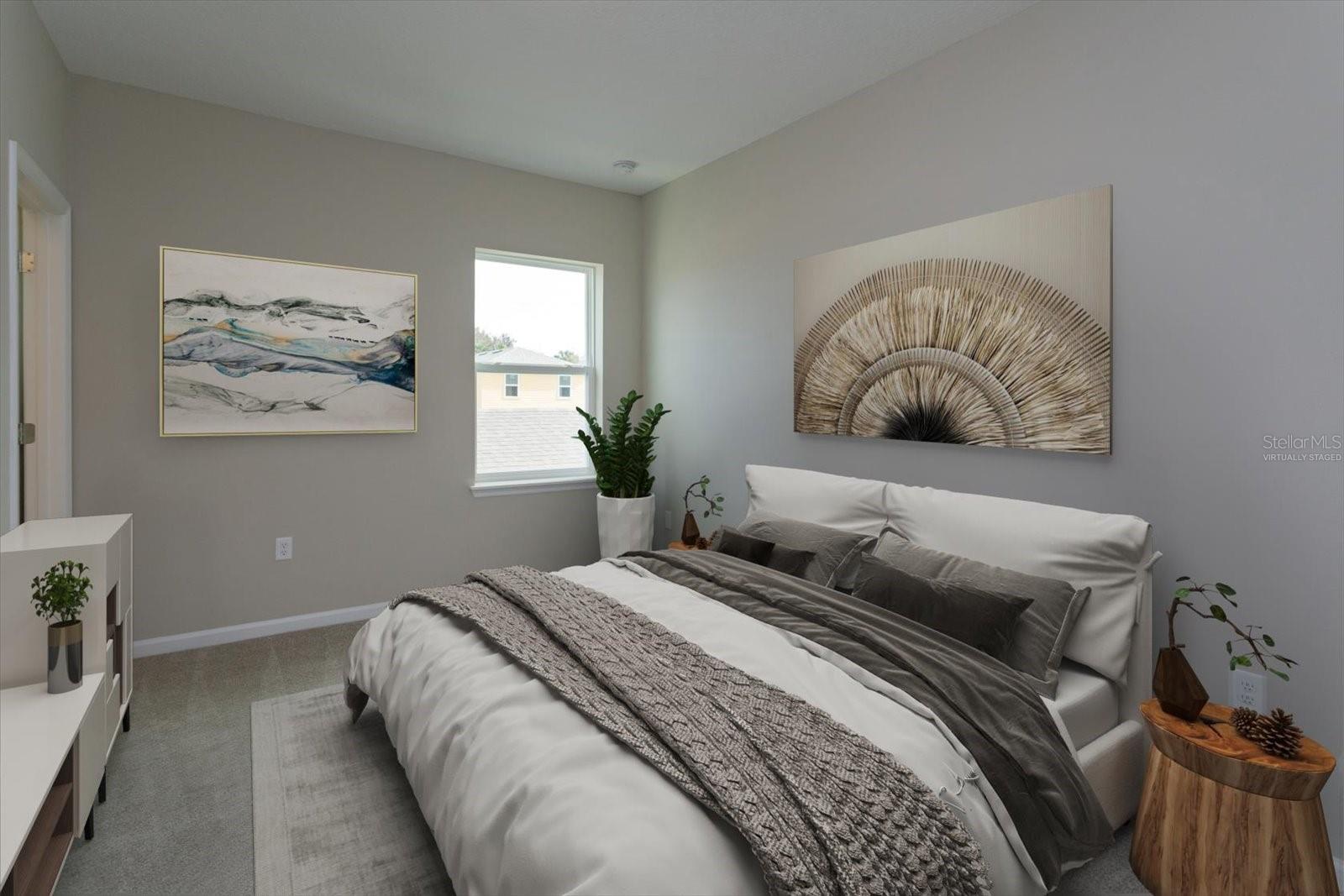 13299 PEACEFUL MELODY DR, WINTER GARDEN, FL, 34787
