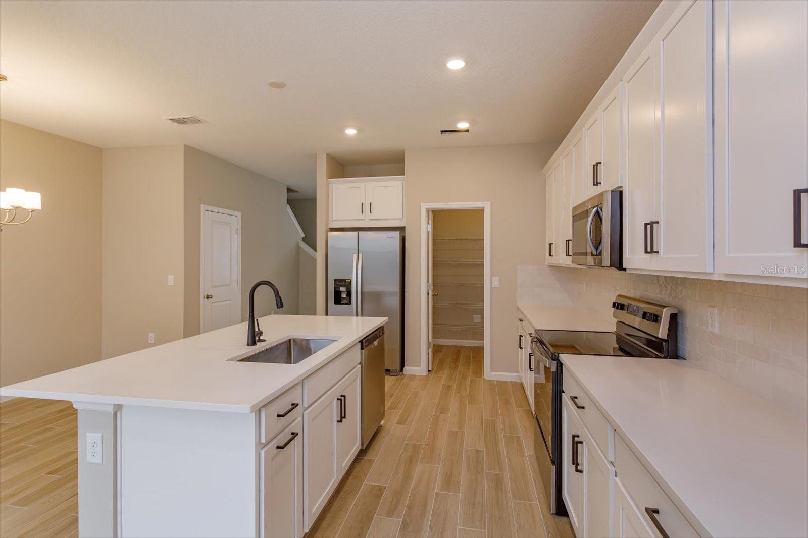 13299 PEACEFUL MELODY DR, WINTER GARDEN, FL, 34787
