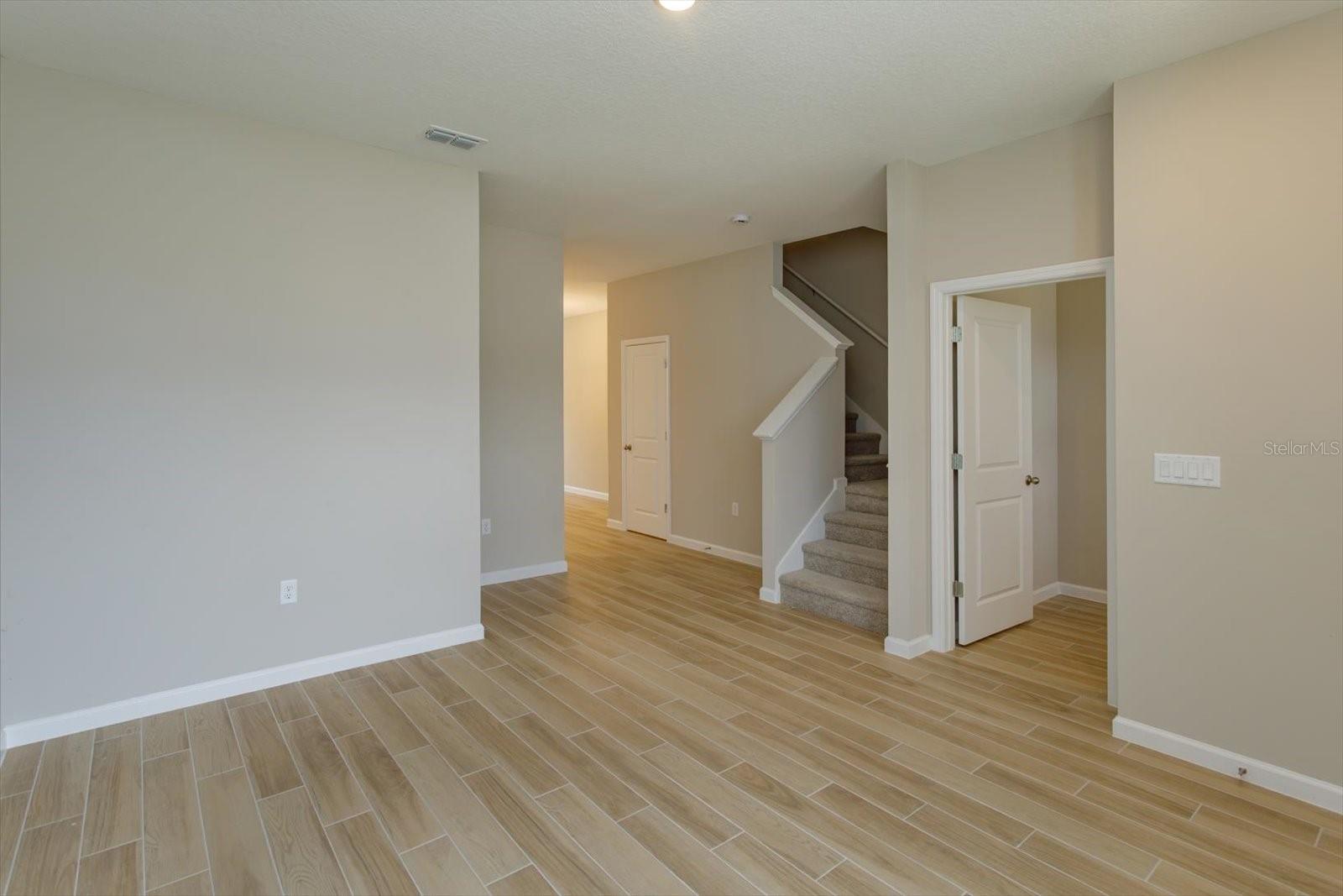 13299 PEACEFUL MELODY DR, WINTER GARDEN, FL, 34787