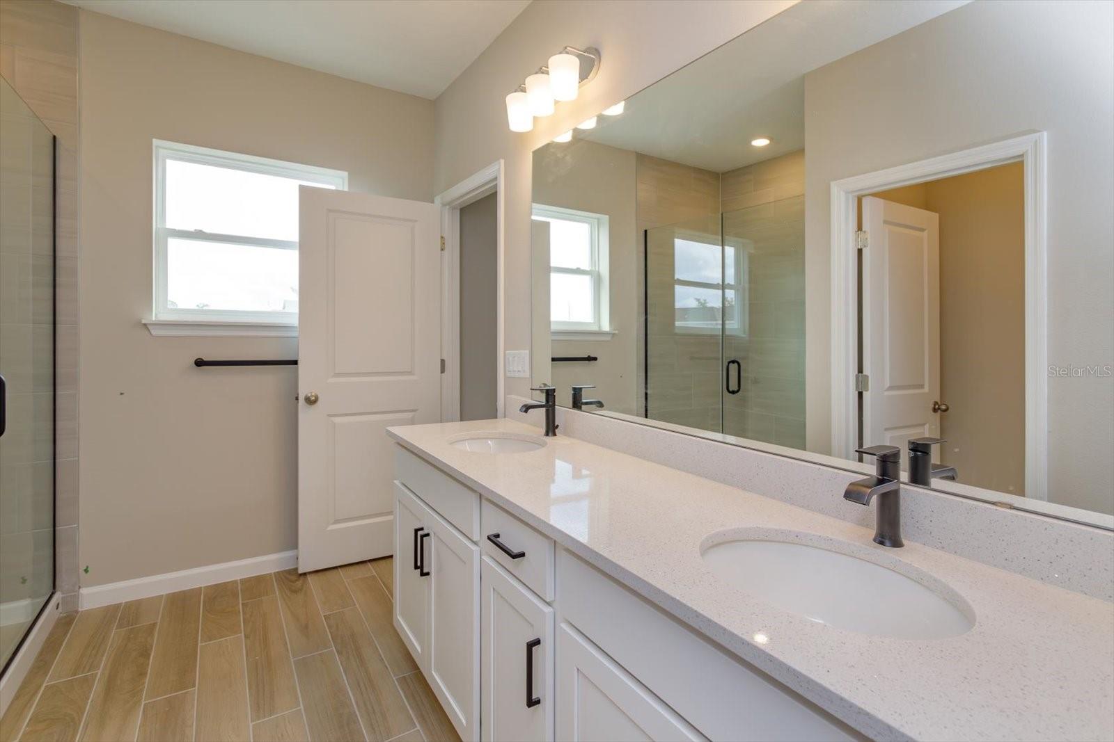 13299 PEACEFUL MELODY DR, WINTER GARDEN, FL, 34787