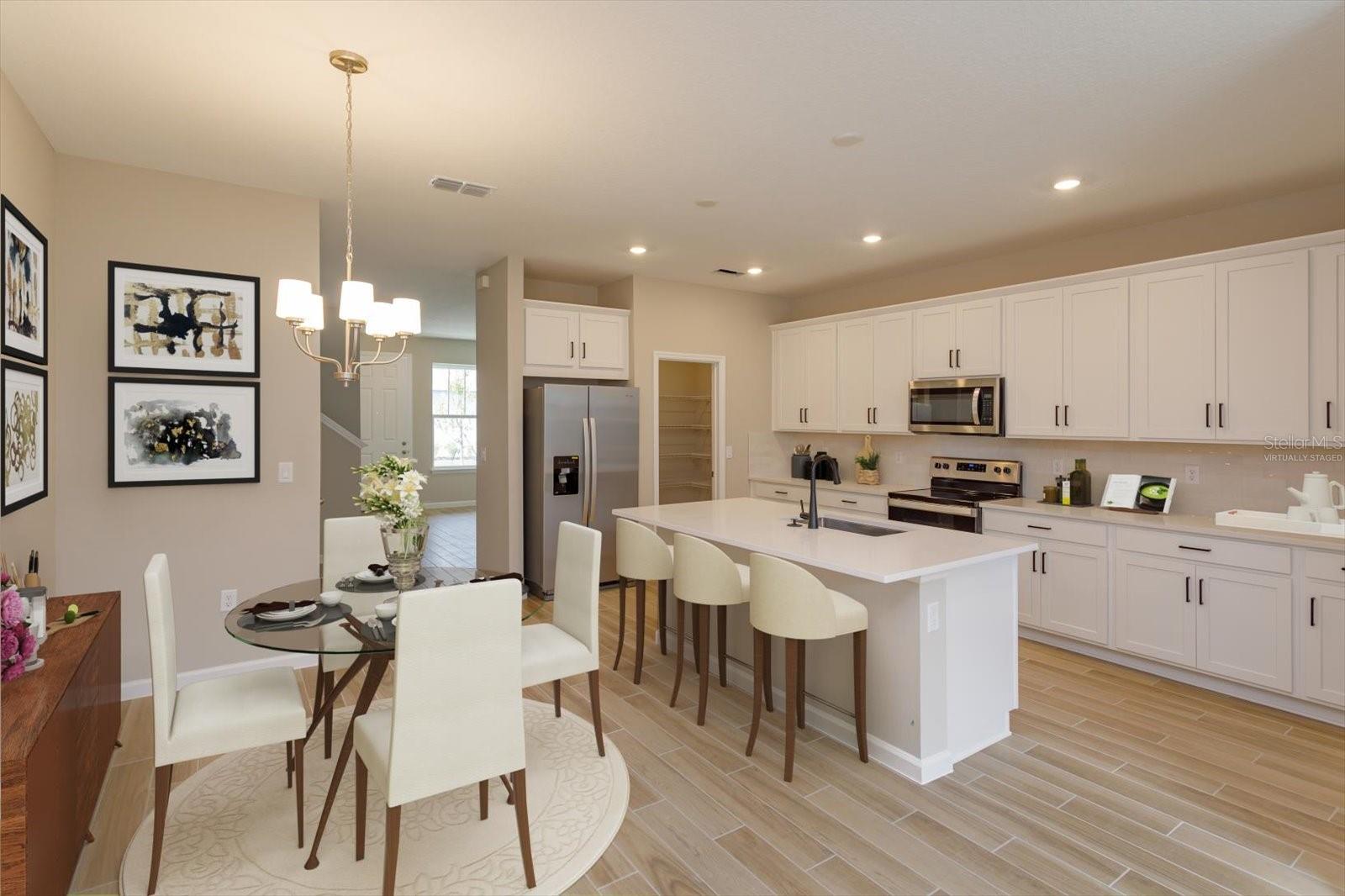 13299 PEACEFUL MELODY DR, WINTER GARDEN, FL, 34787