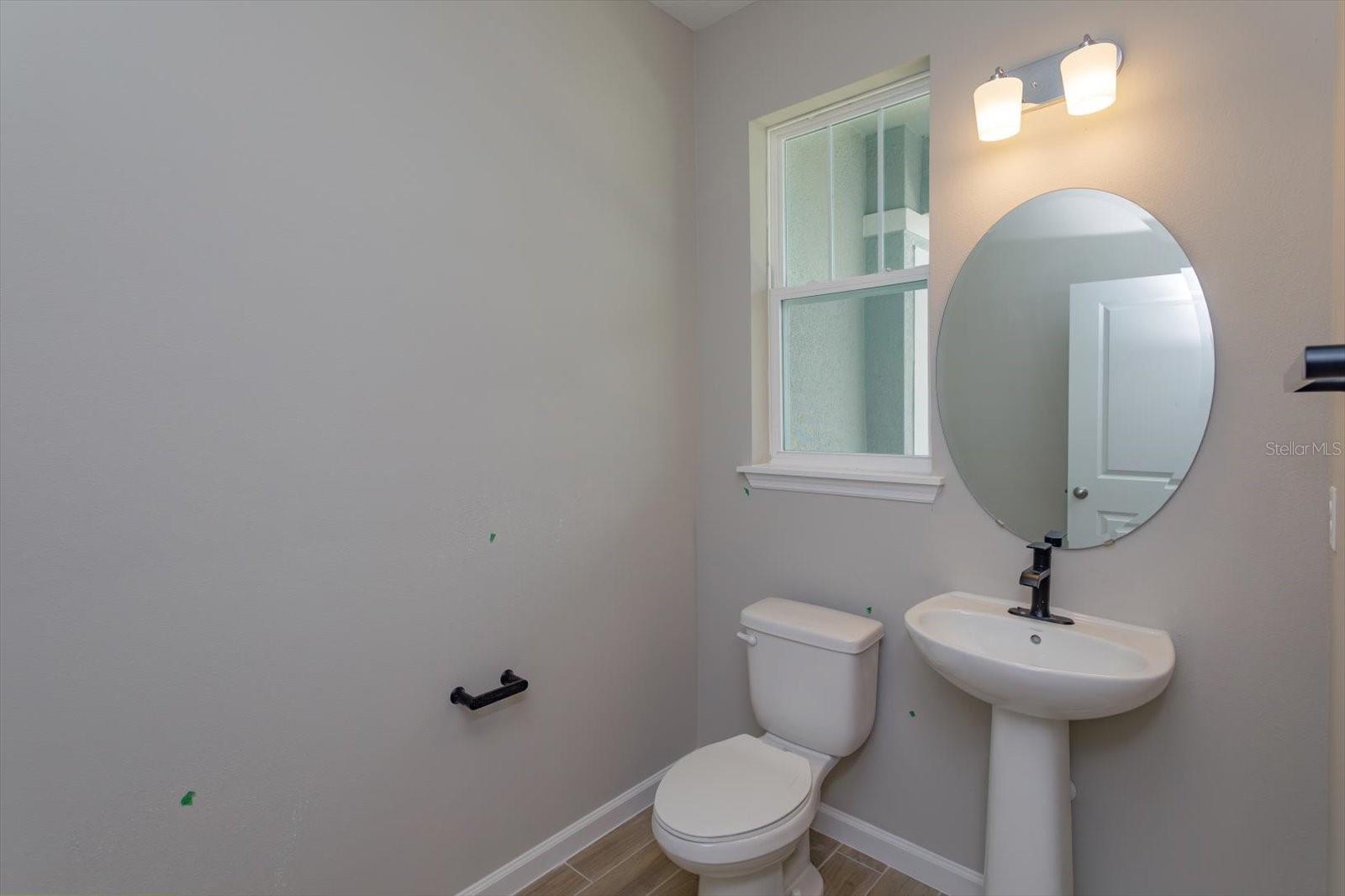 13299 PEACEFUL MELODY DR, WINTER GARDEN, FL, 34787