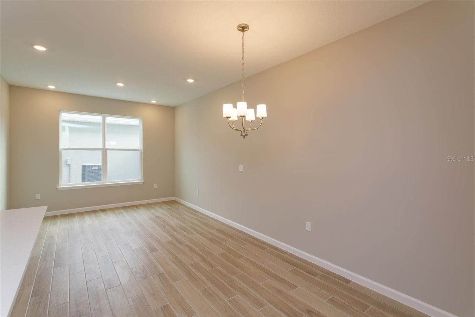 13299 PEACEFUL MELODY DR, WINTER GARDEN, FL, 34787