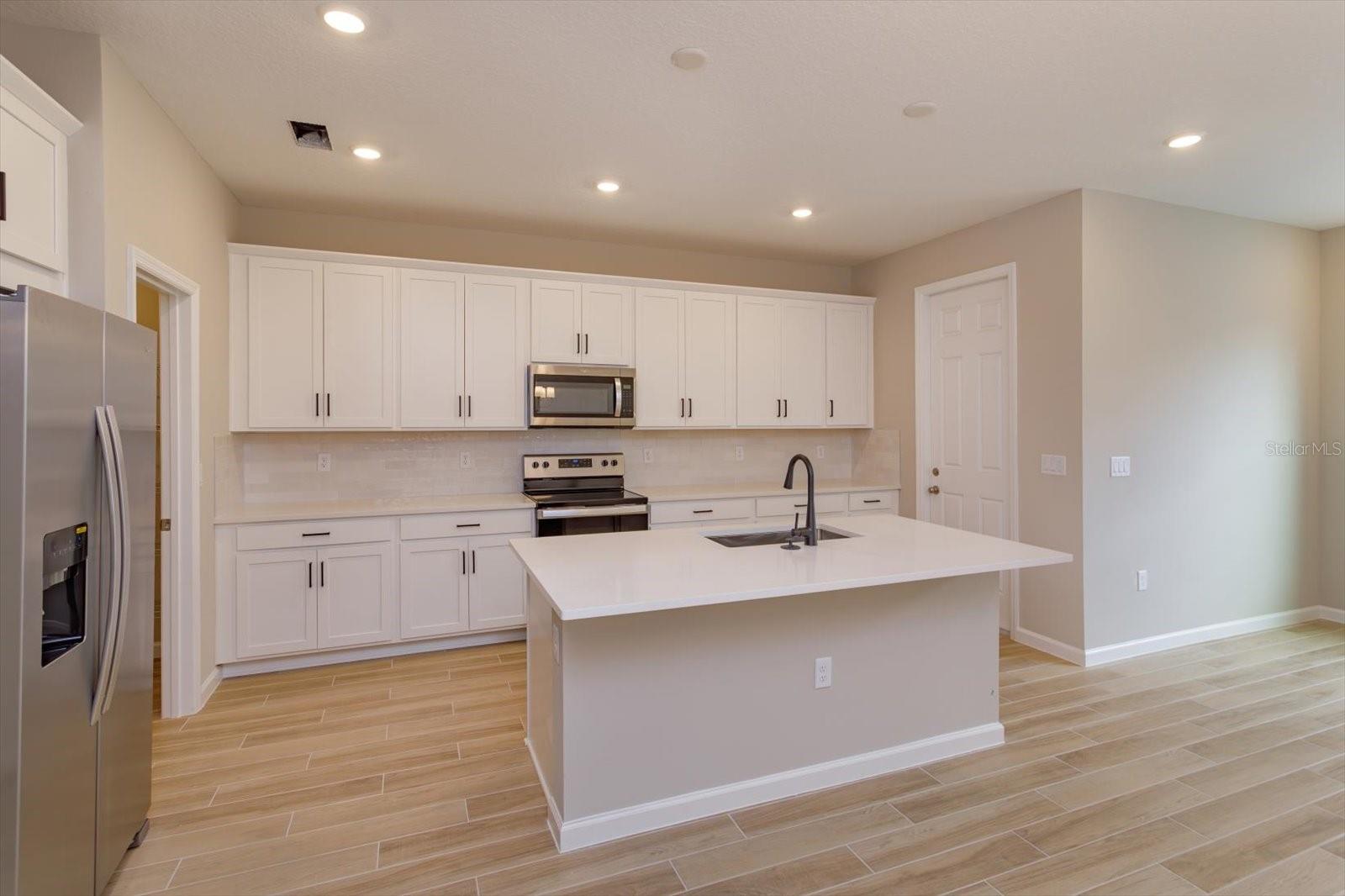 13299 PEACEFUL MELODY DR, WINTER GARDEN, FL, 34787
