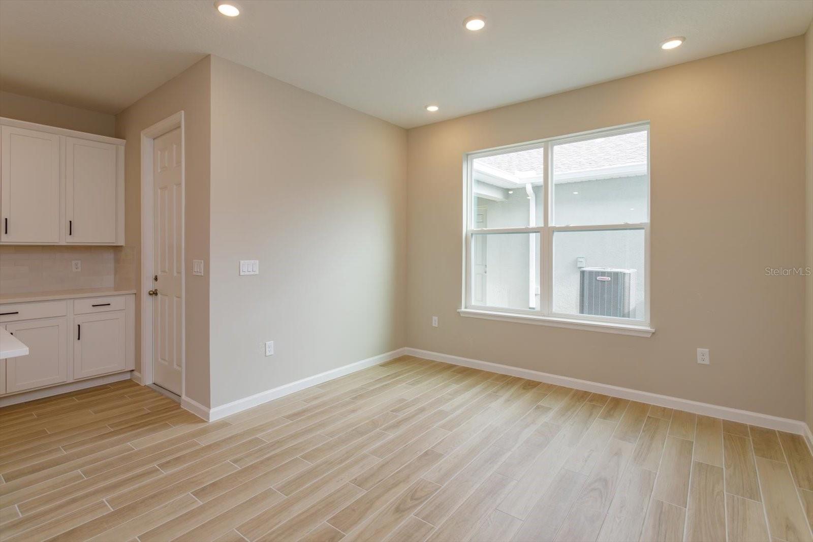 13299 PEACEFUL MELODY DR, WINTER GARDEN, FL, 34787