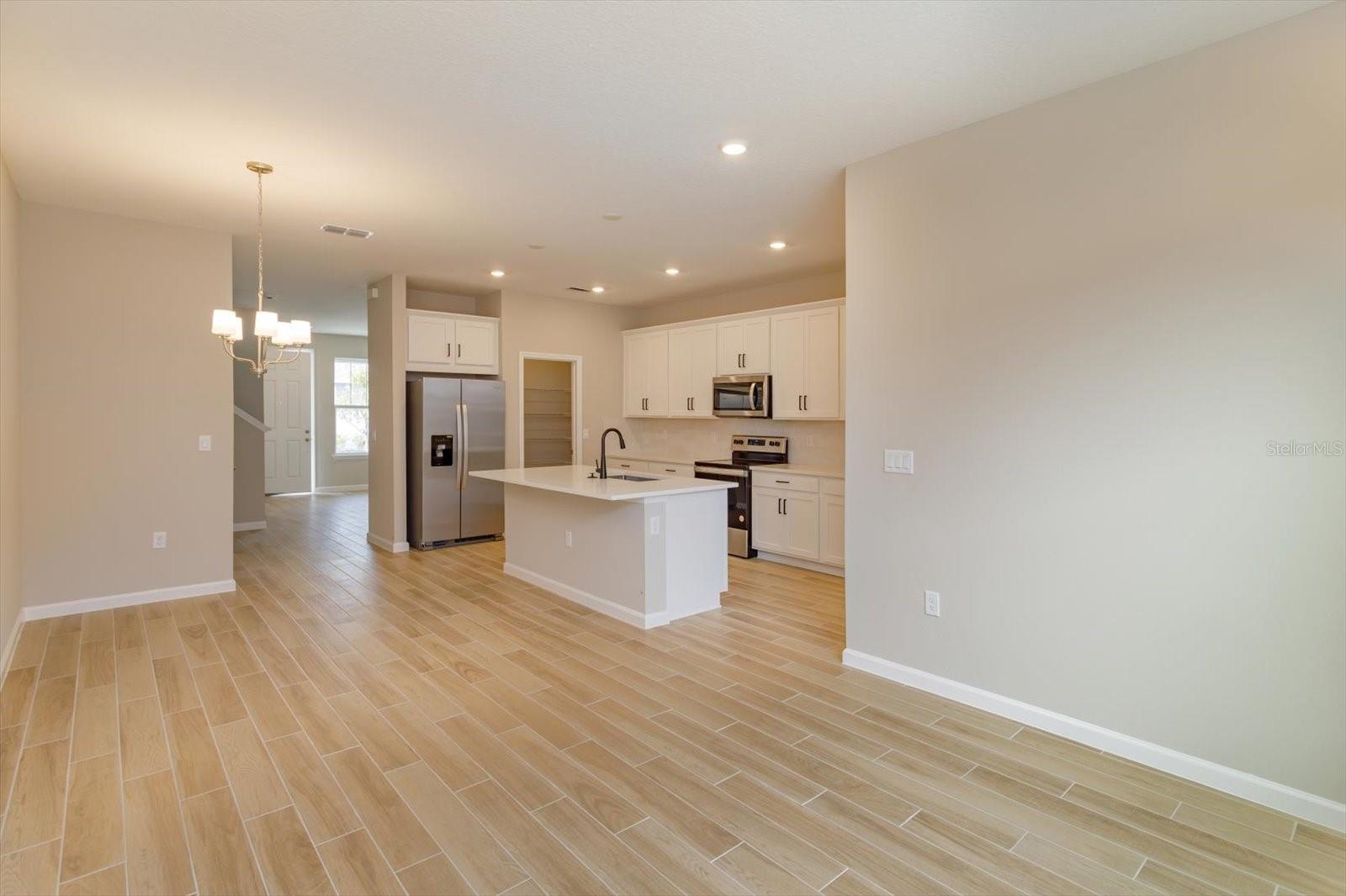 13299 PEACEFUL MELODY DR, WINTER GARDEN, FL, 34787