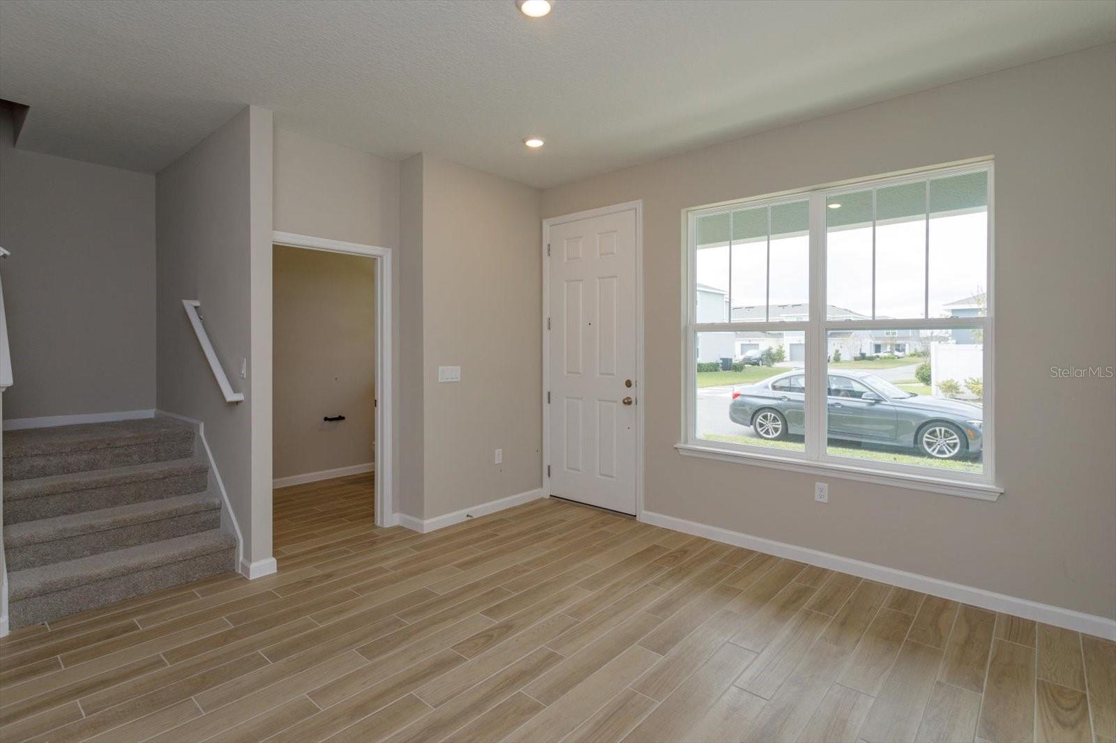 13299 PEACEFUL MELODY DR, WINTER GARDEN, FL, 34787