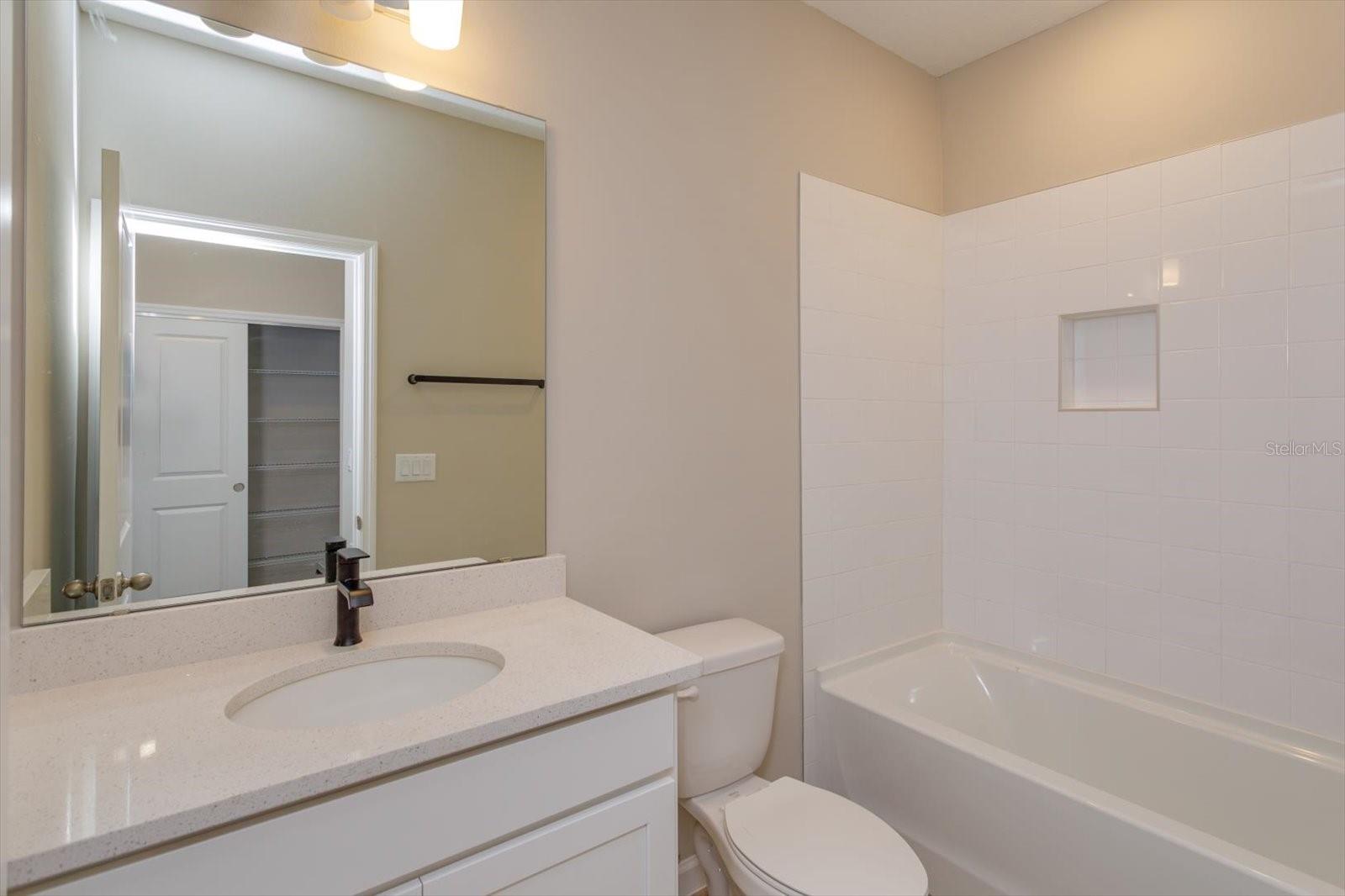 13299 PEACEFUL MELODY DR, WINTER GARDEN, FL, 34787