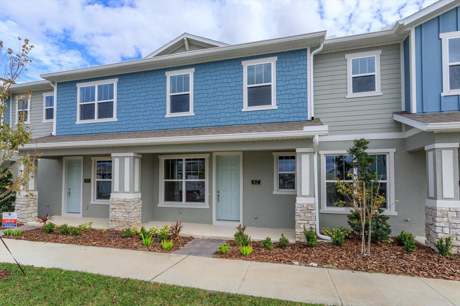 13299 PEACEFUL MELODY DR, WINTER GARDEN, FL, 34787