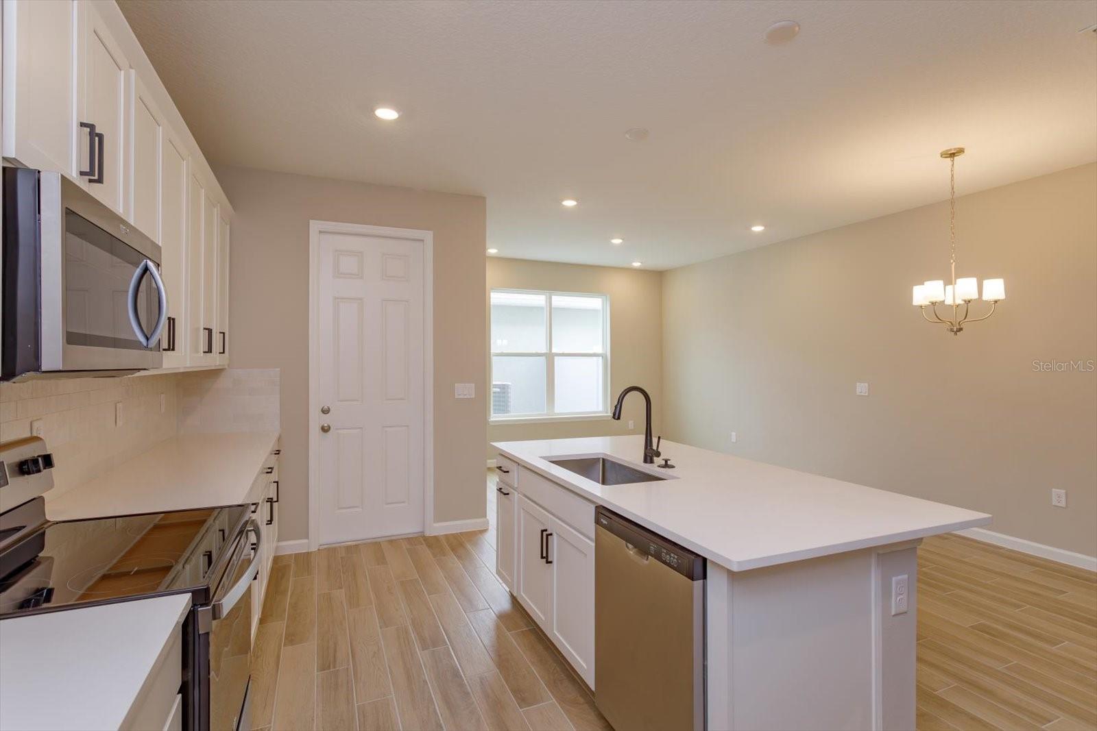 13299 PEACEFUL MELODY DR, WINTER GARDEN, FL, 34787