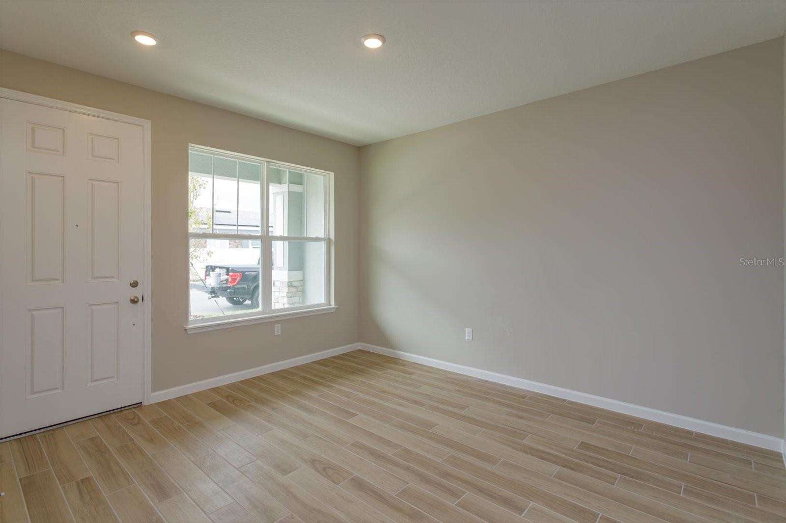 13299 PEACEFUL MELODY DR, WINTER GARDEN, FL, 34787