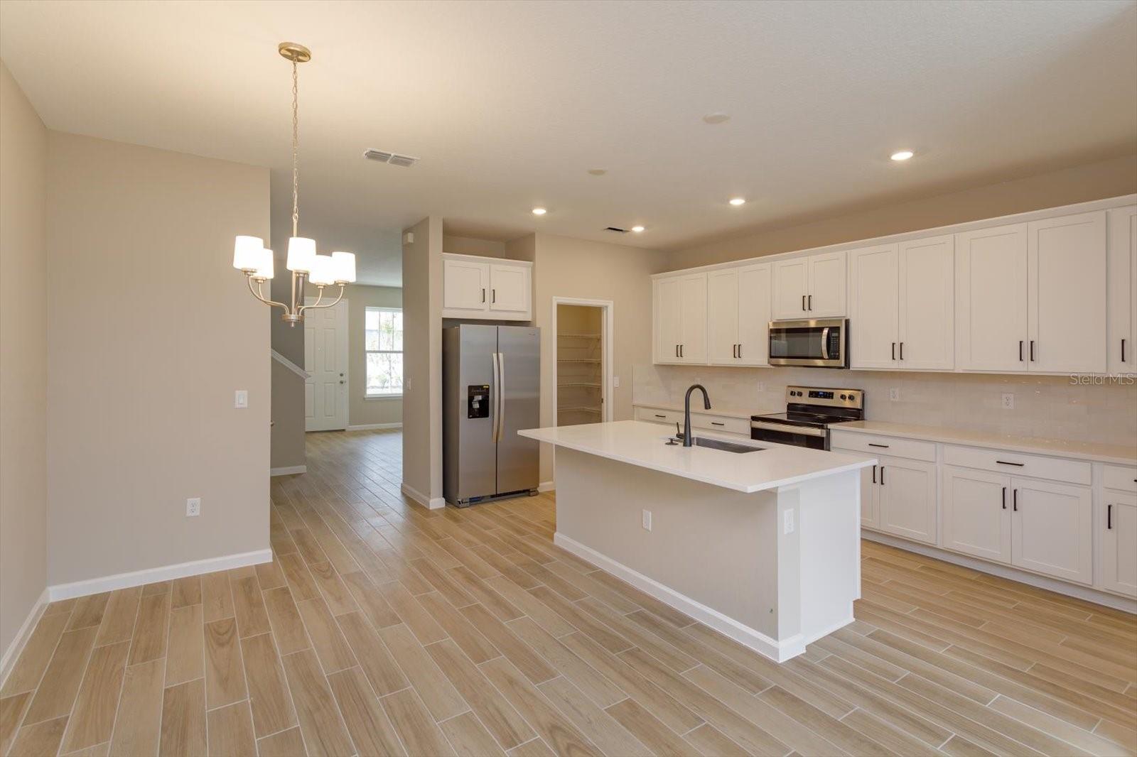 13299 PEACEFUL MELODY DR, WINTER GARDEN, FL, 34787